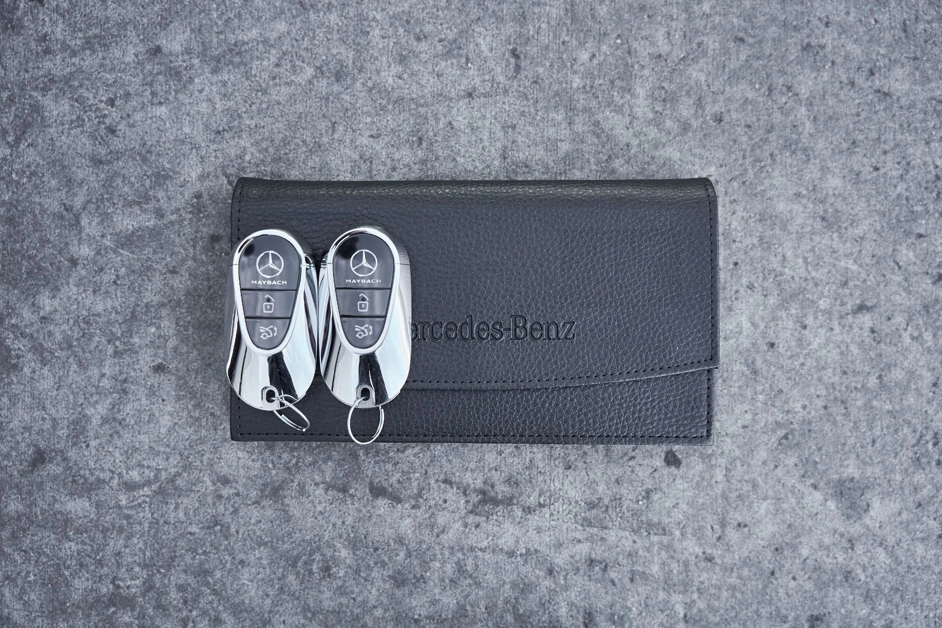 mph094_1627415262_Used_2026_Mercedes_Benz_S_Class_Maybach_S_680_1769716824_734d3985b6