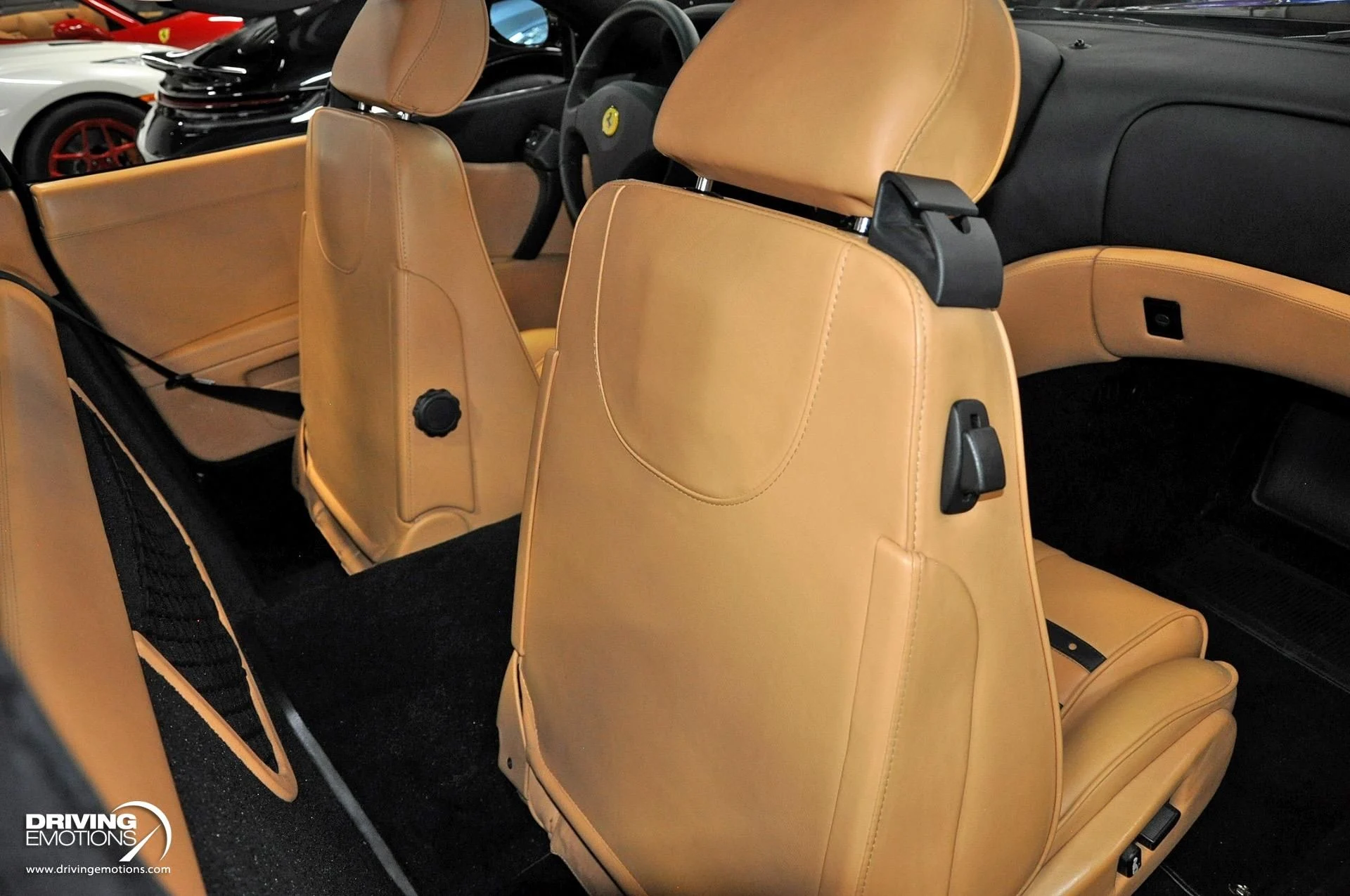 mph094_1676657082_284_p95_l_b0b4d67664