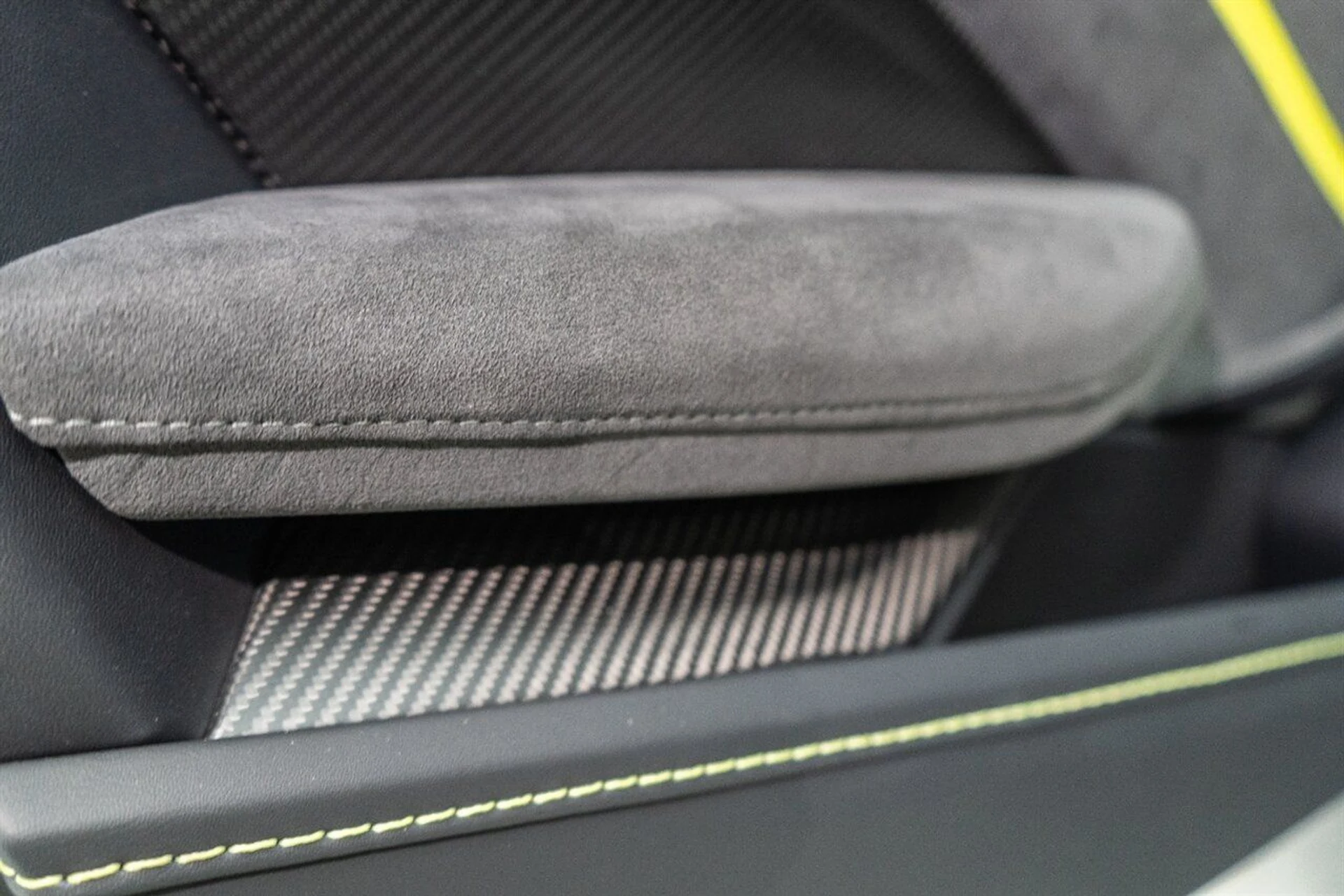 mph094_1678295409_2d44b49621_1280_73672f982c