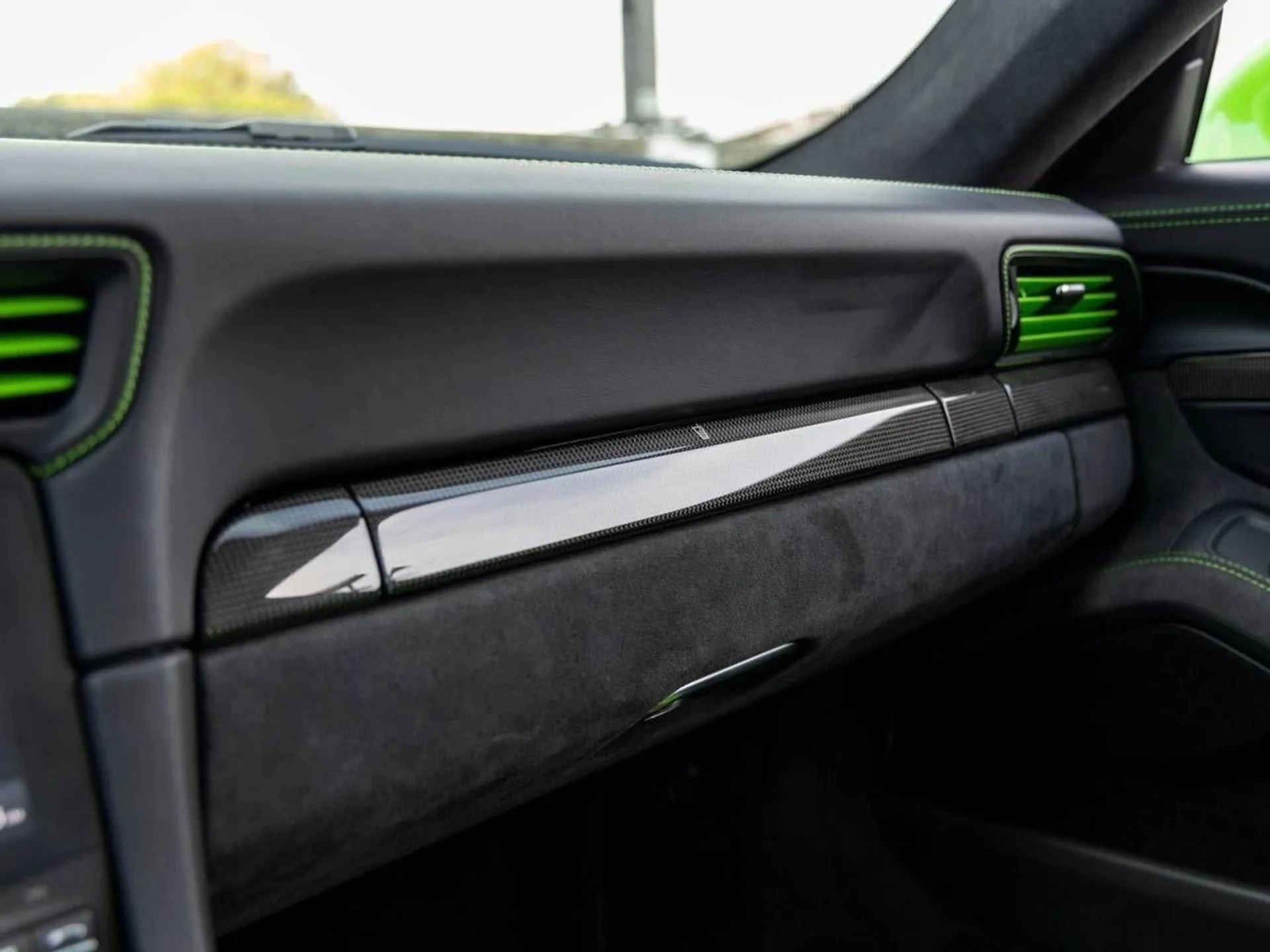 mph094_1709106039_95_3f821cd6e0