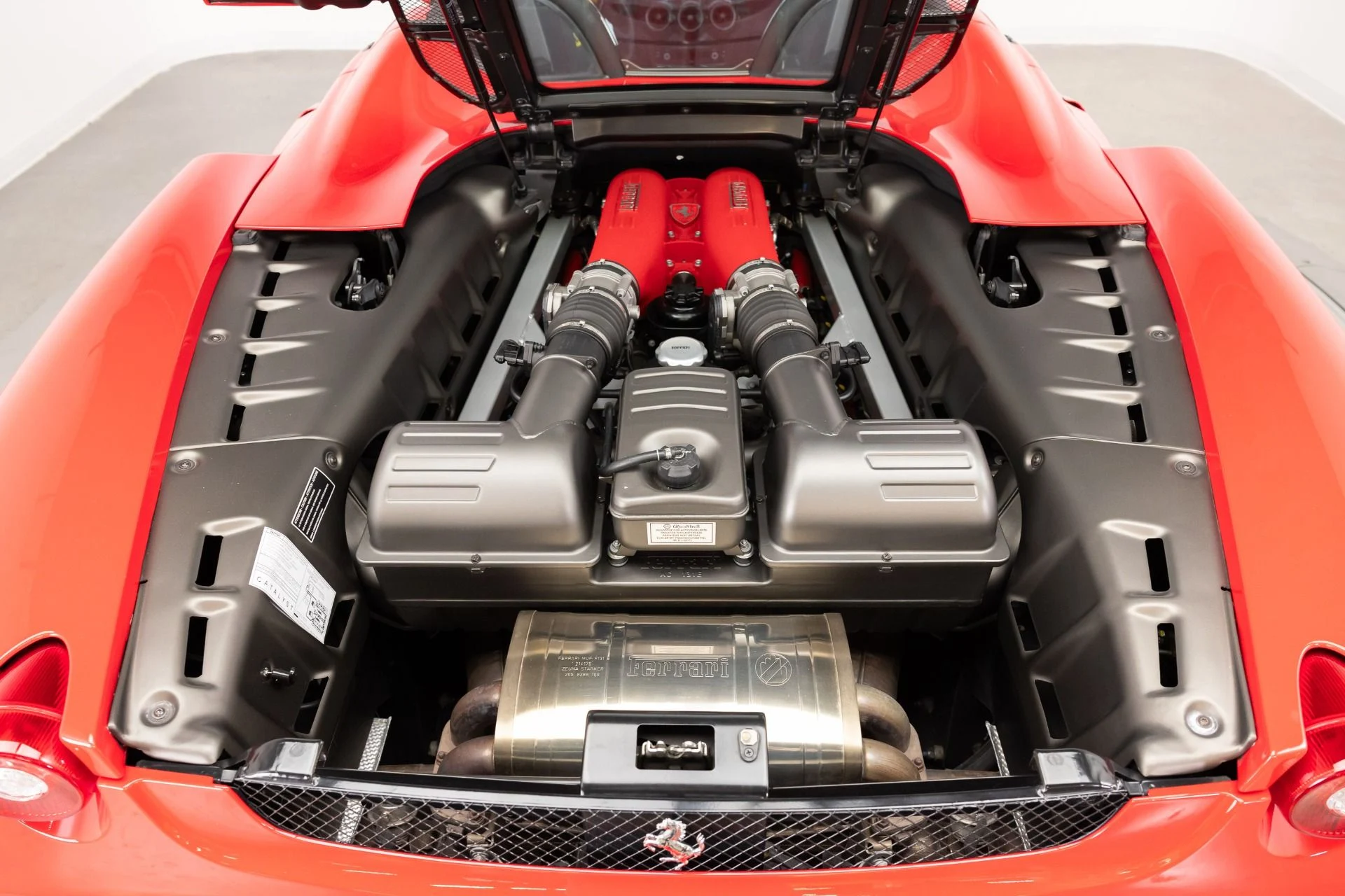 mph094_1714629359_Used_2007_Ferrari_F430_Spider_1790861289_1b22594c0f