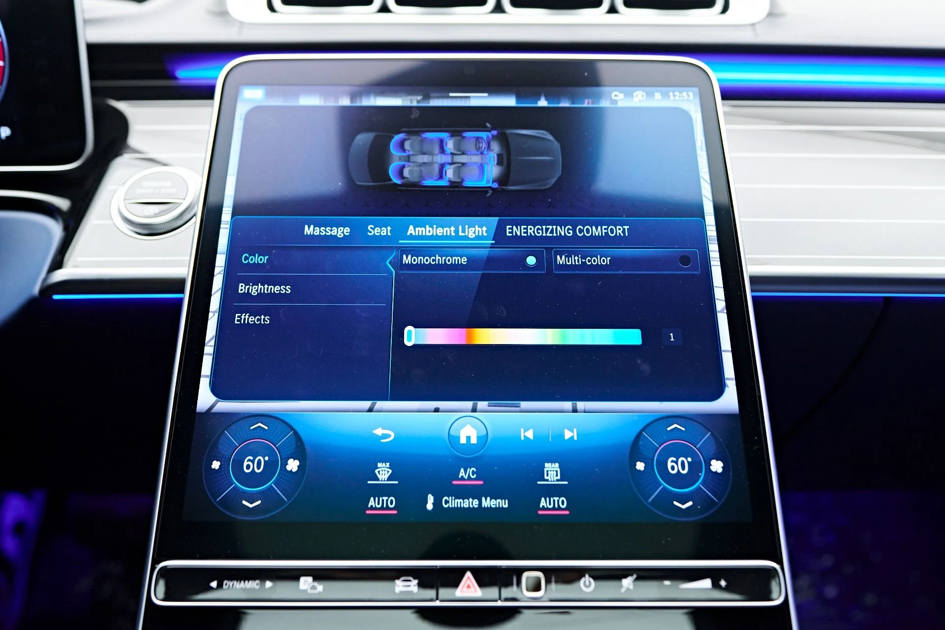 mph094_1724700333_Used_2024_Mercedes_Benz_S_Class_Maybach_S_680_1749232106_0869622951