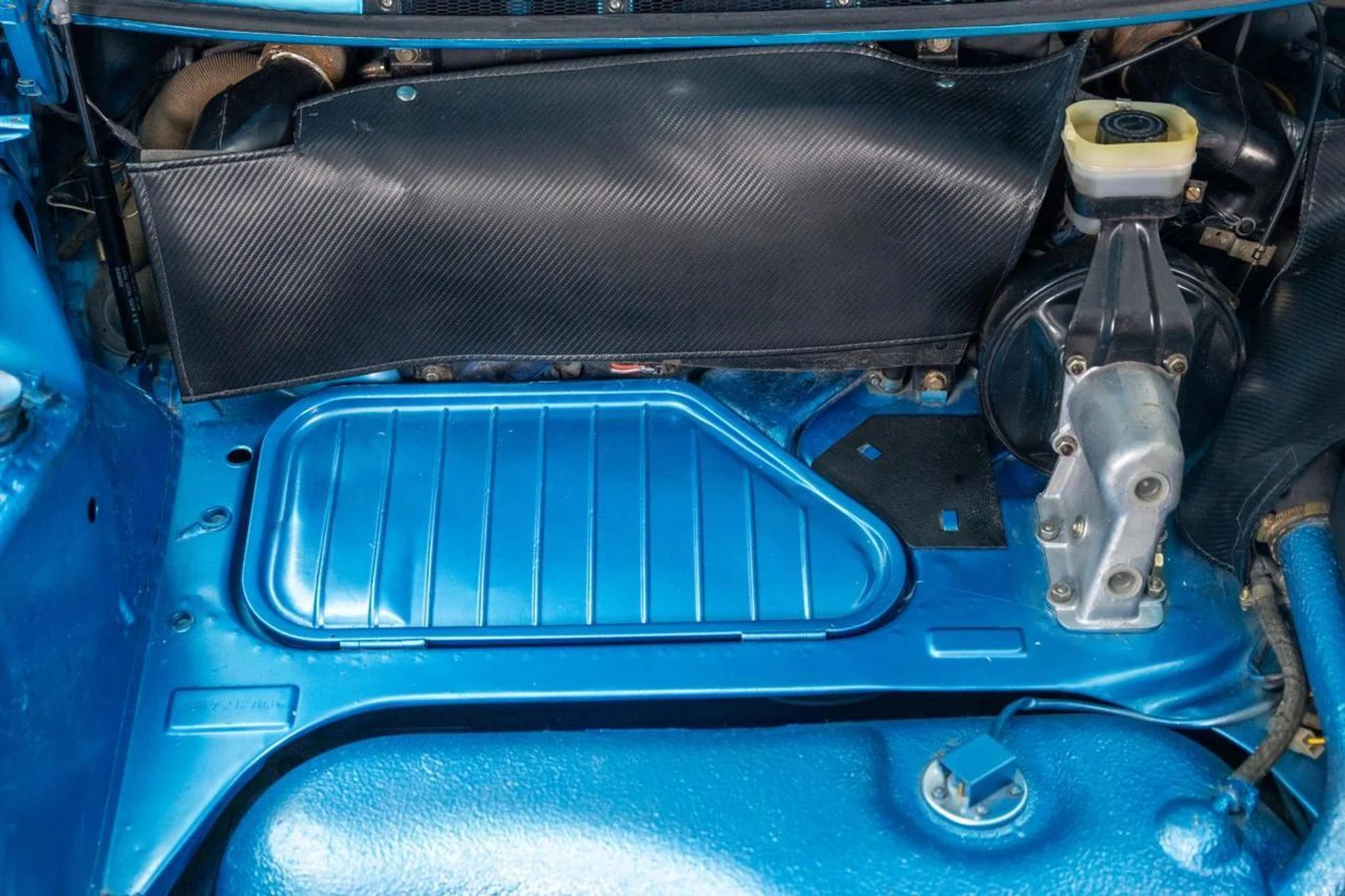 mph094_1739598502_b0081c5376d85a6cbb05fa92161e8e15_d861151b93