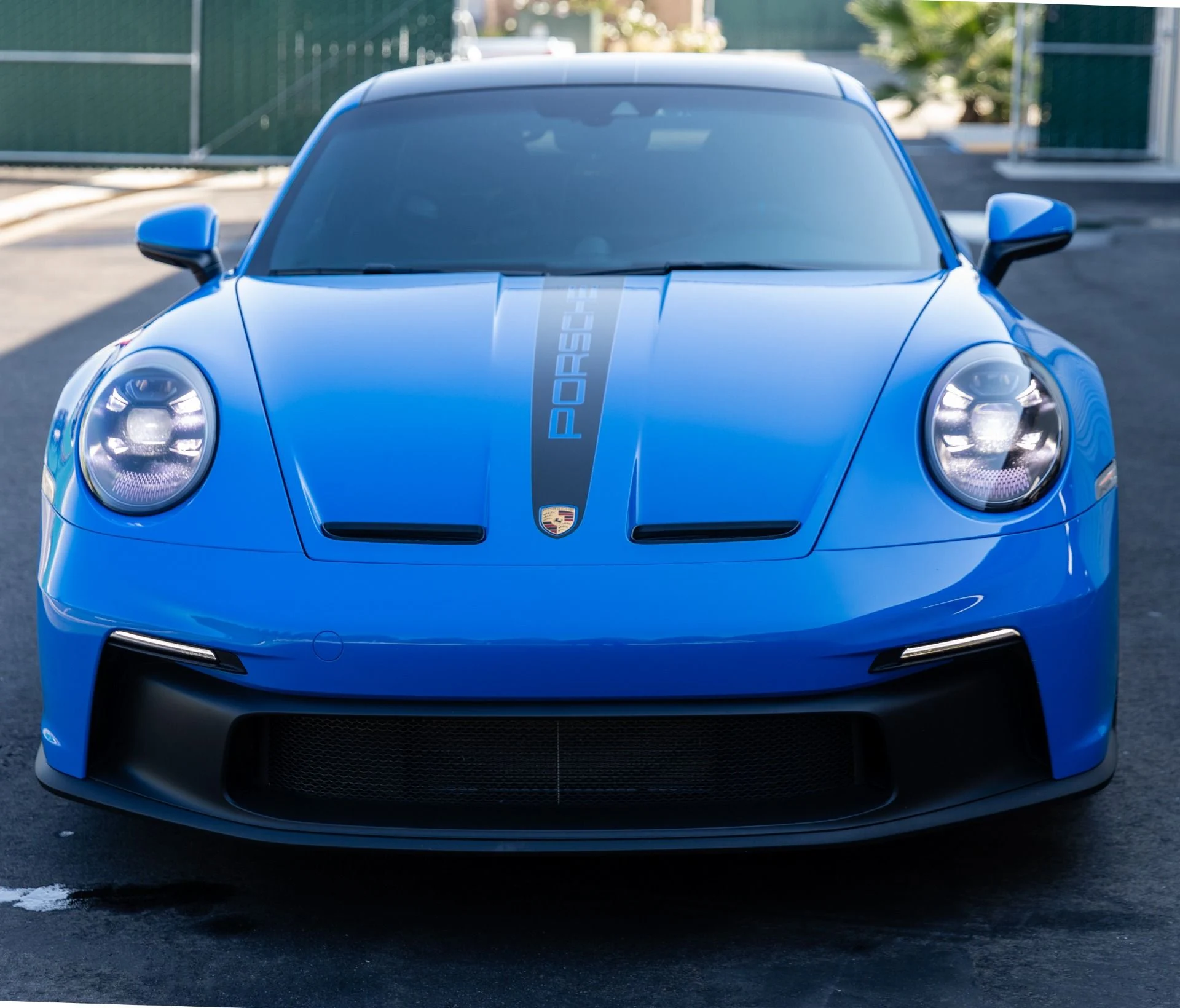 mph094_174173285_Used_2022_Porsche_911_GT_3_1769043467_935f3ca8f9