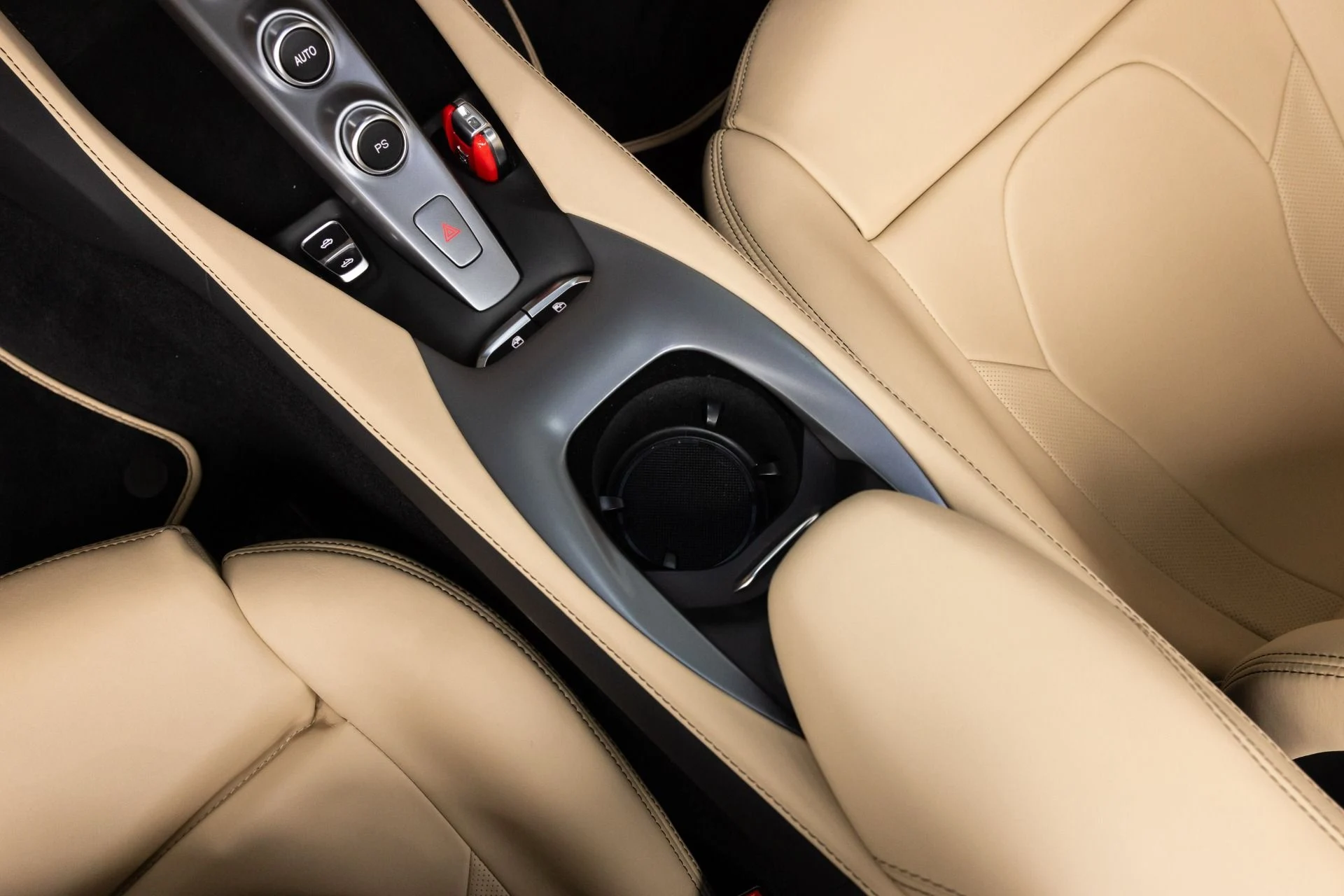 mph094_1756175053_Used_2023_Ferrari_Portofino_M_1784746768_43ce8985b6