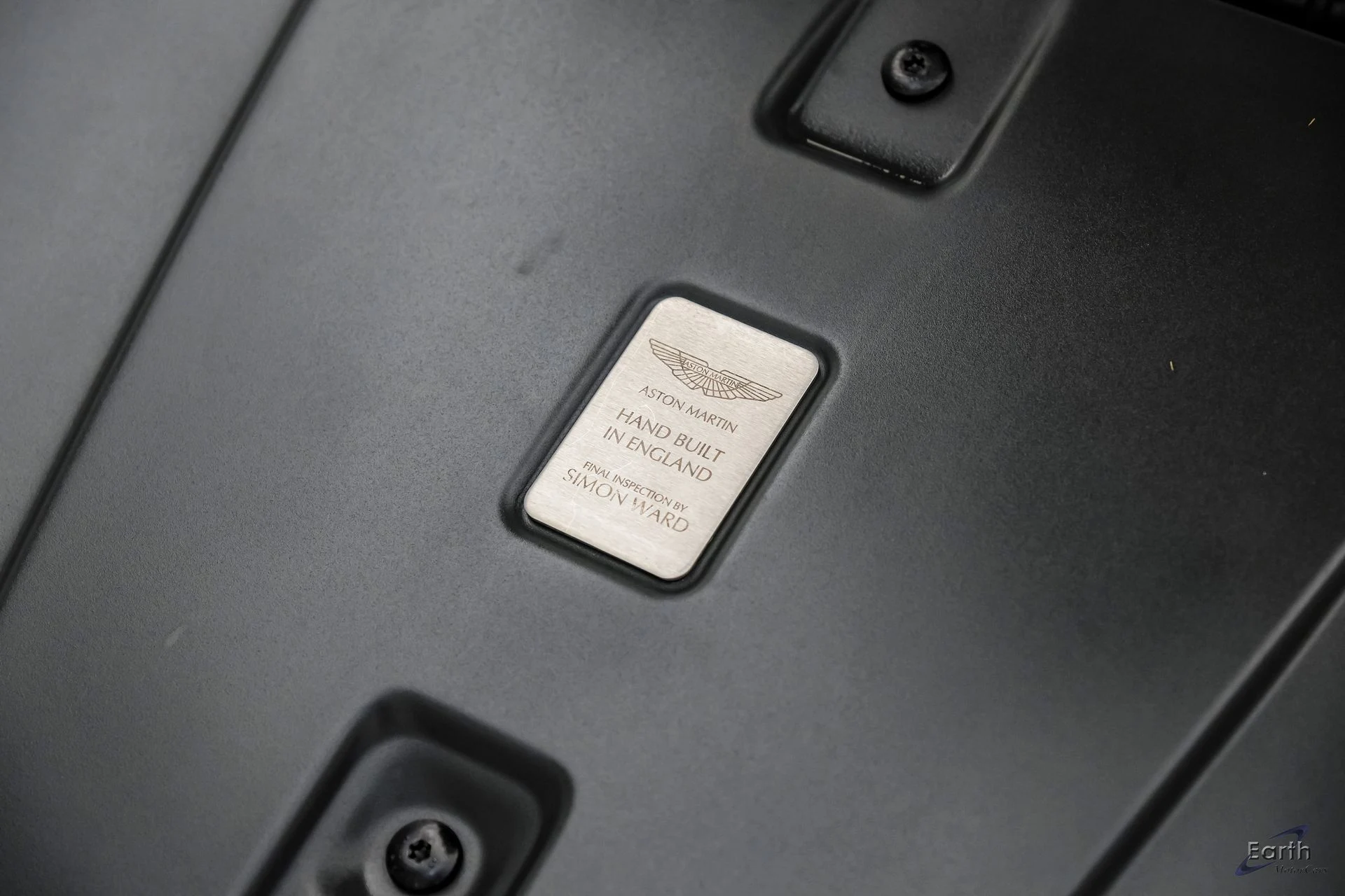 mph094_1780275055_c30f49300a135747b399f3125f12cb5bx_229115298b