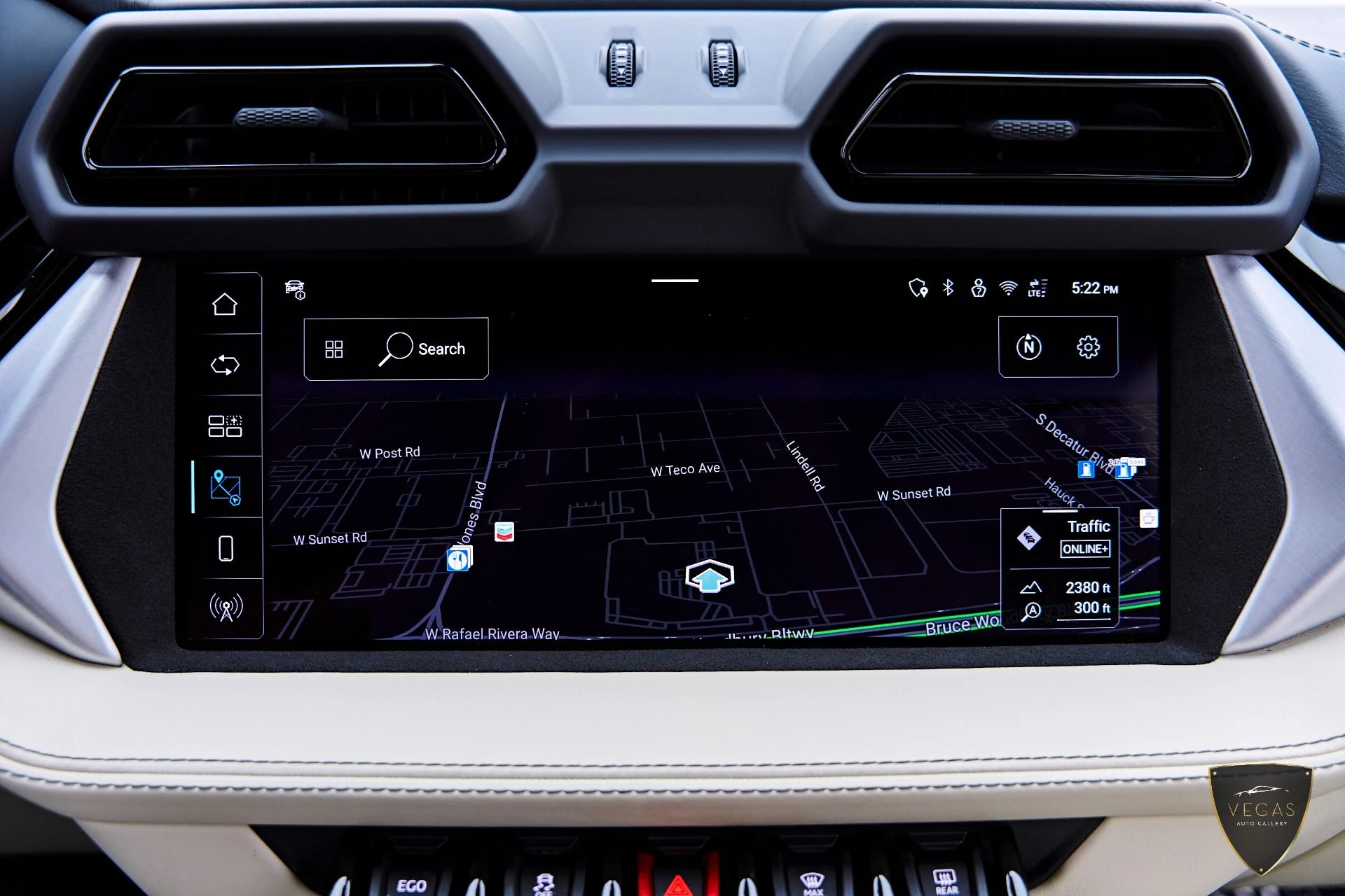 mph094_1804579146_Used_2026_Lamborghini_Urus_SE_1783419794_fe561a0aca