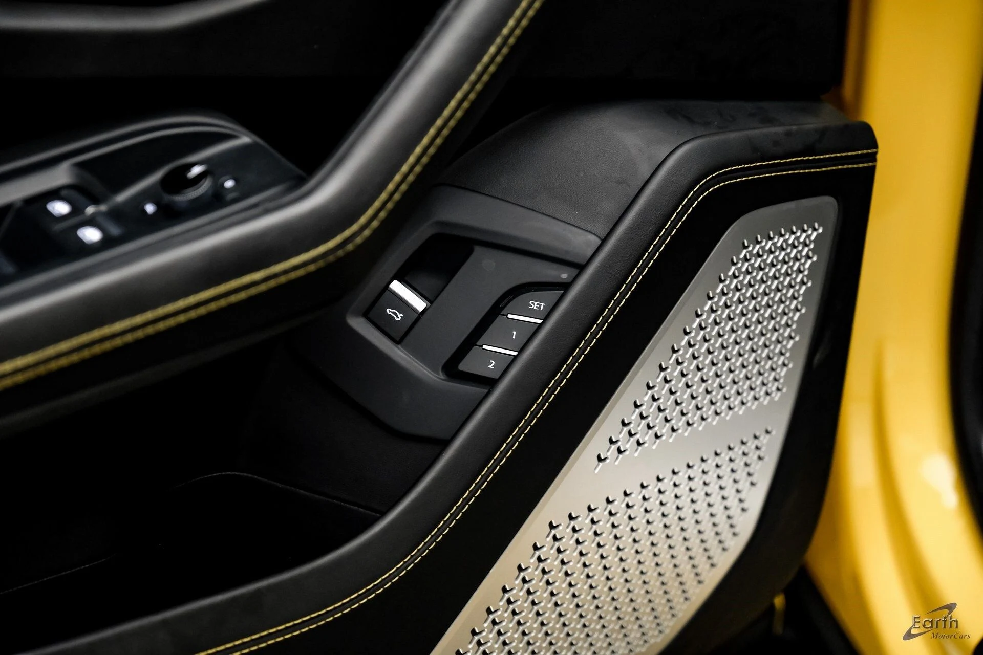 mph094_181680174_807b8d32373767c664c8b59feb1fd5b0x_9222c4950d