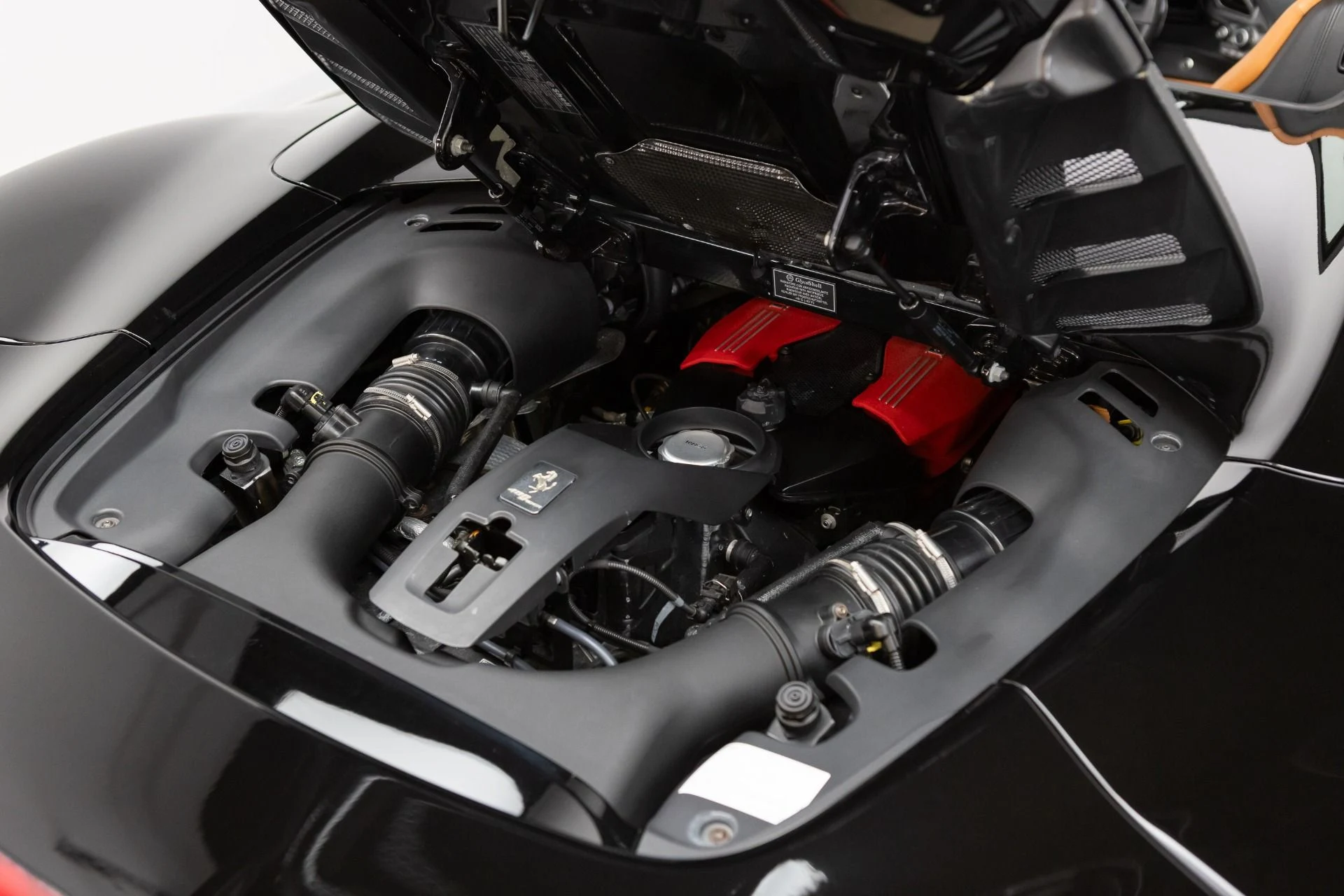 mph094_1849673791_Used_2017_Ferrari_488_Spider_1774969819_2abbf7aa20