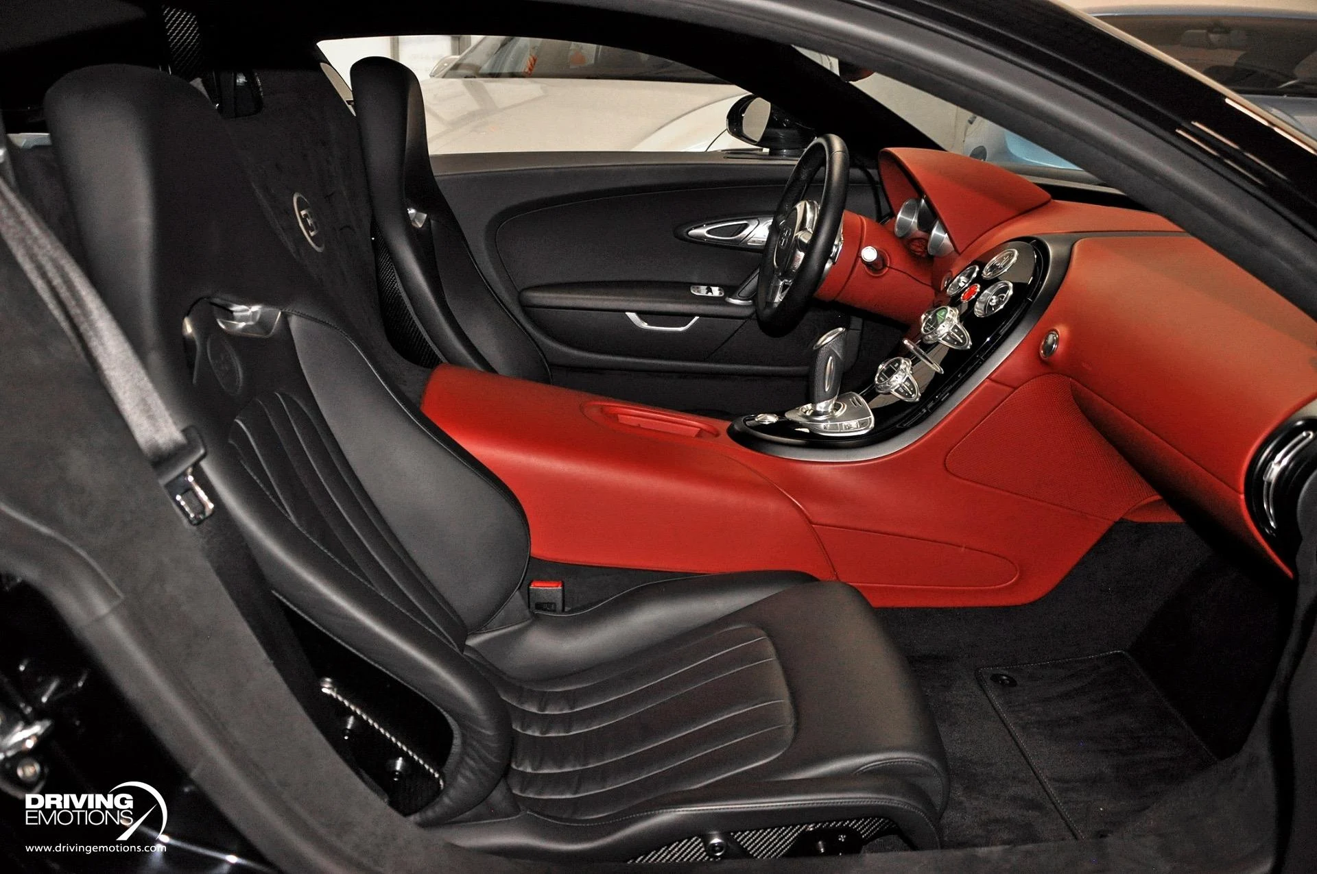 mph094_1851617687_479_p95_l_7297d2c4b5