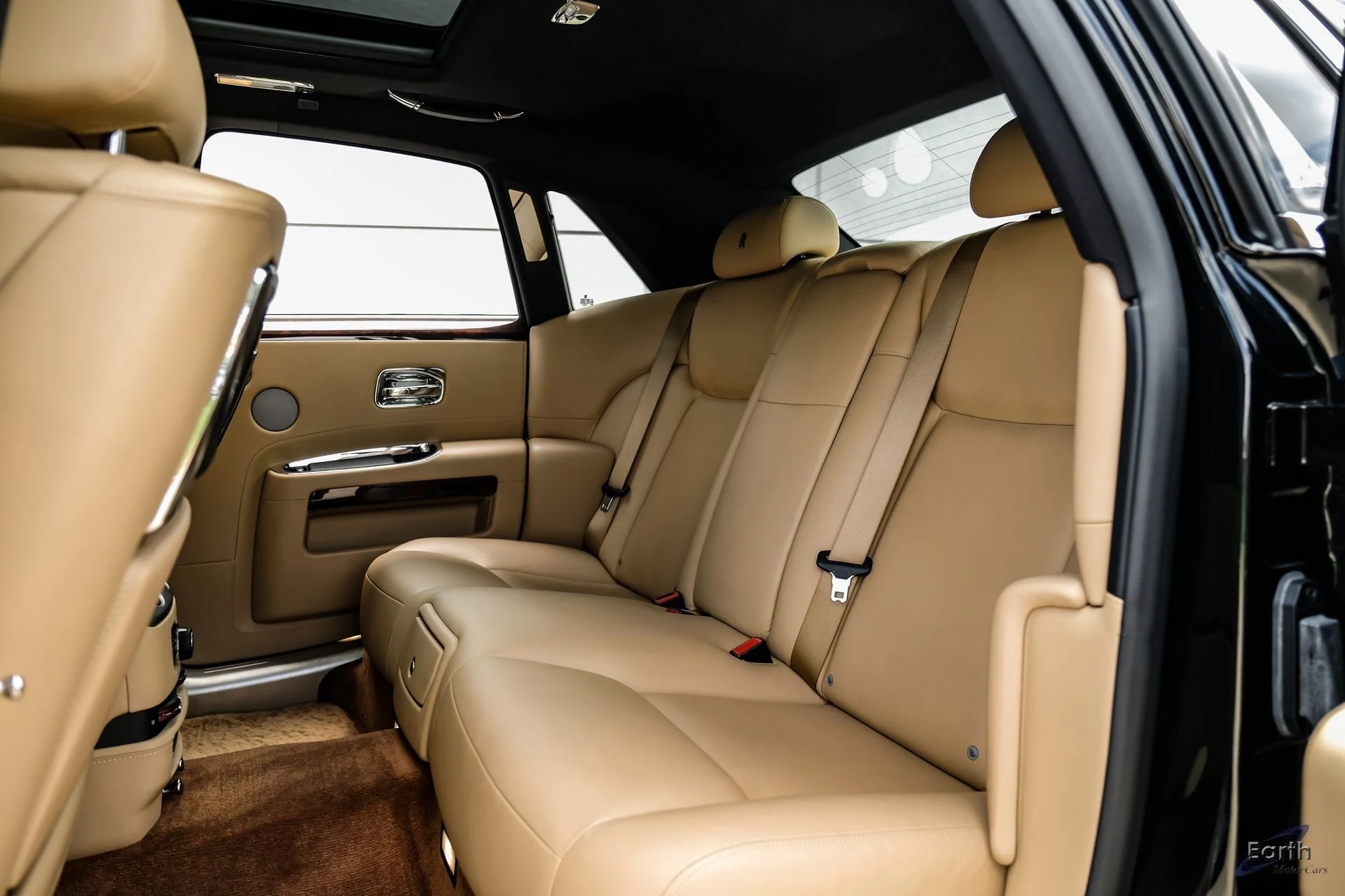 mph094_1867552504_2c0ffeba0188498318f91abc97f2cf8cx_df6357531c