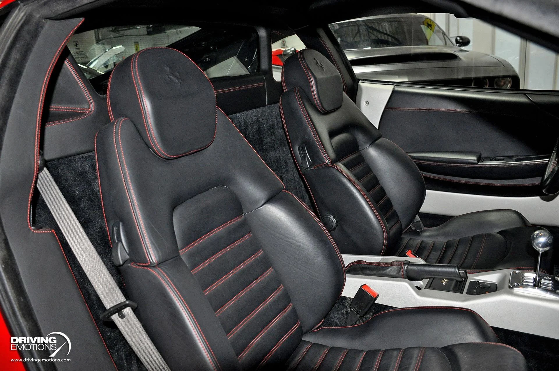 mph094_1872367559_824_p95_l_c4e07b3edc