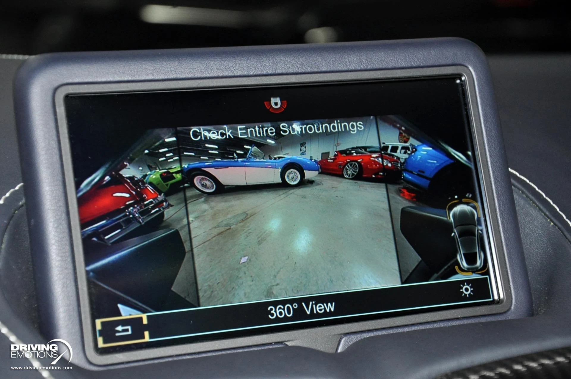 mph094_1877169938_880_p95_l_299db58098