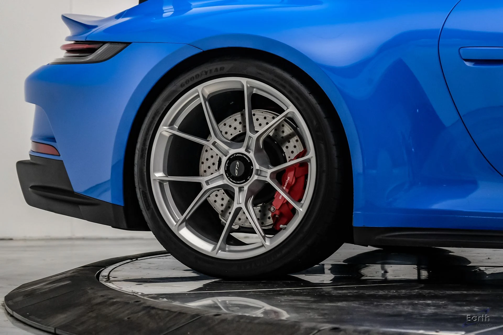 mph094_1890181784_9077f890f370eb2a579e607851ed9ba0x_f9dbbc6309