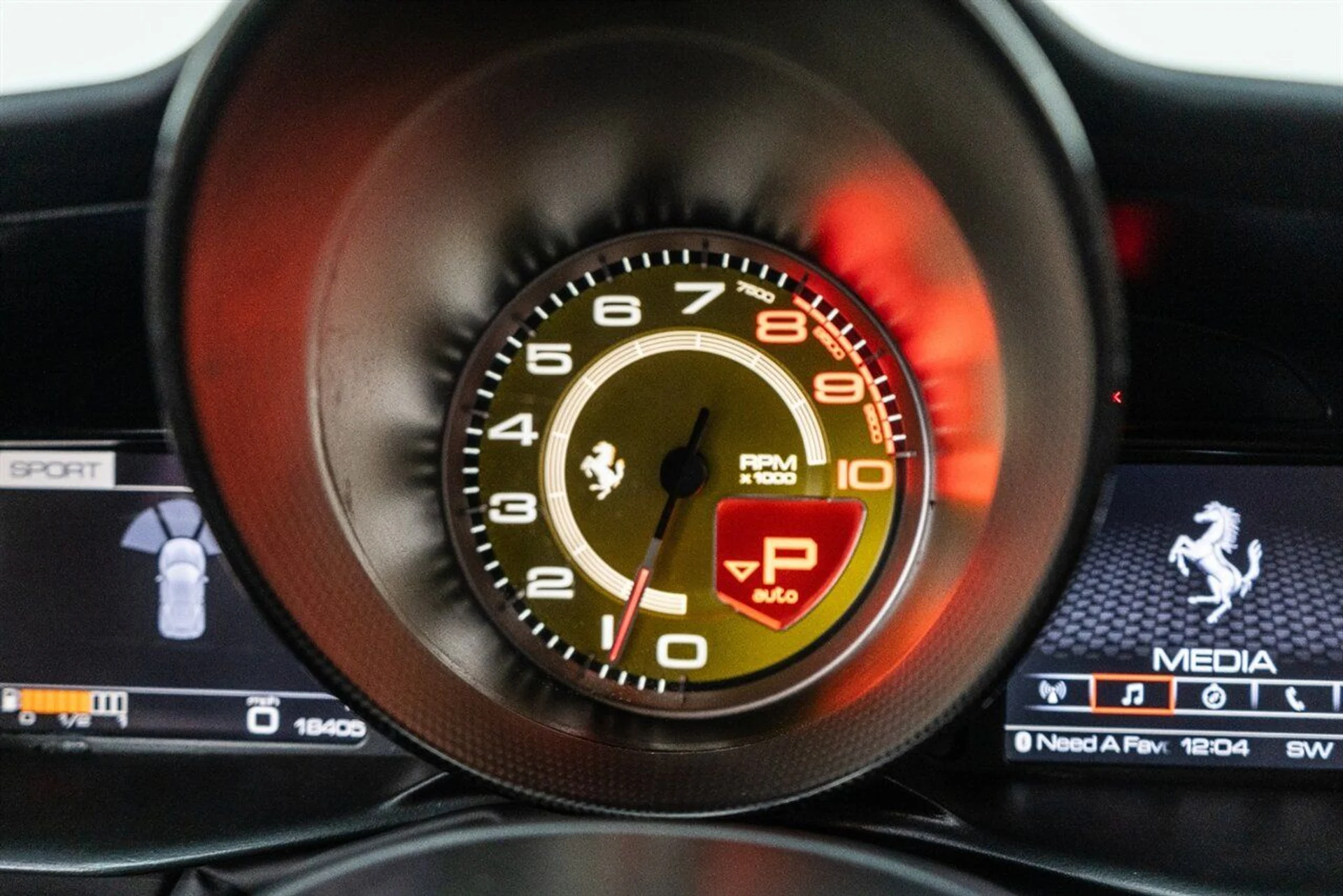 mph094_1891303363_9de69877f5_1280_8d5c4052ef