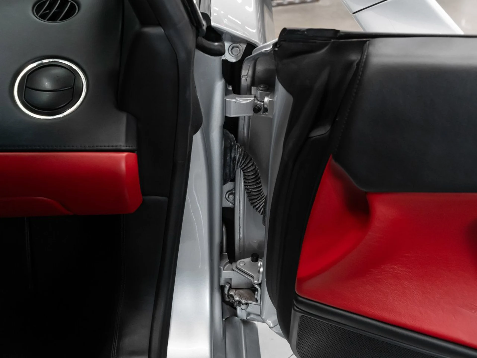 mph094_1891424781_lamborghini_gallardo_2004_8980dd677e