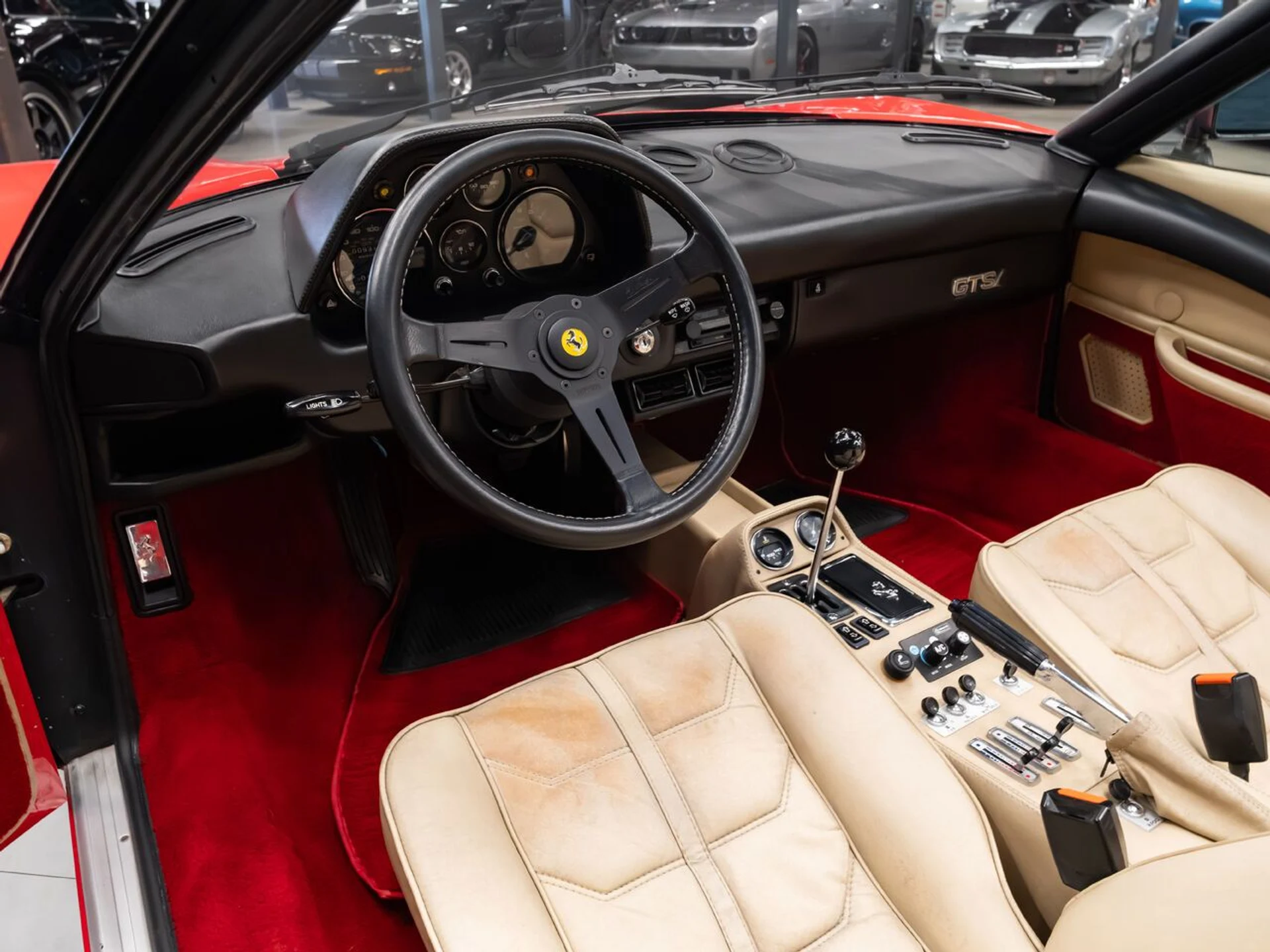 mph094_1895514779_ferrari_308_gtsi_1982_d12c60e1bf