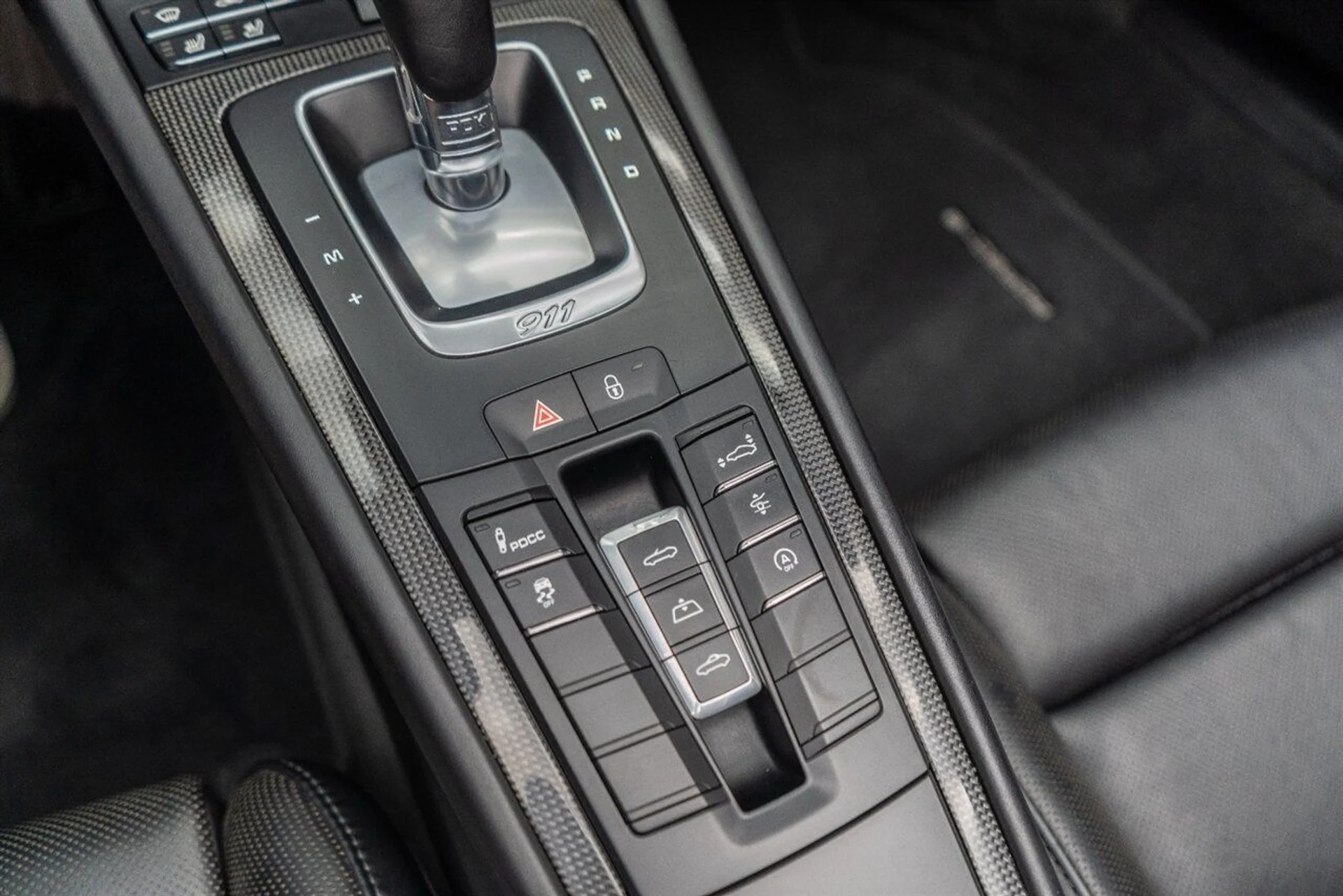 mph094_1900603885_9de22875bf_1280_ffce2e5ae6