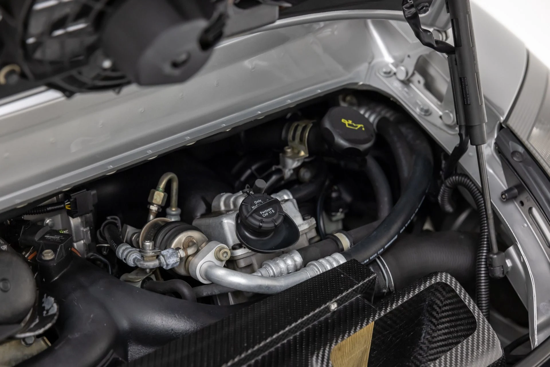 mph094_1901567708_13475_p95_l_e46e09a190