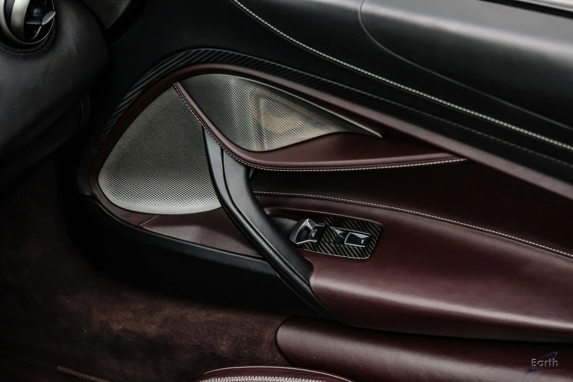 mph094_1908508342_9db2cd69c0e4fb1712038cb5df192b36x_6e2a46d0f1