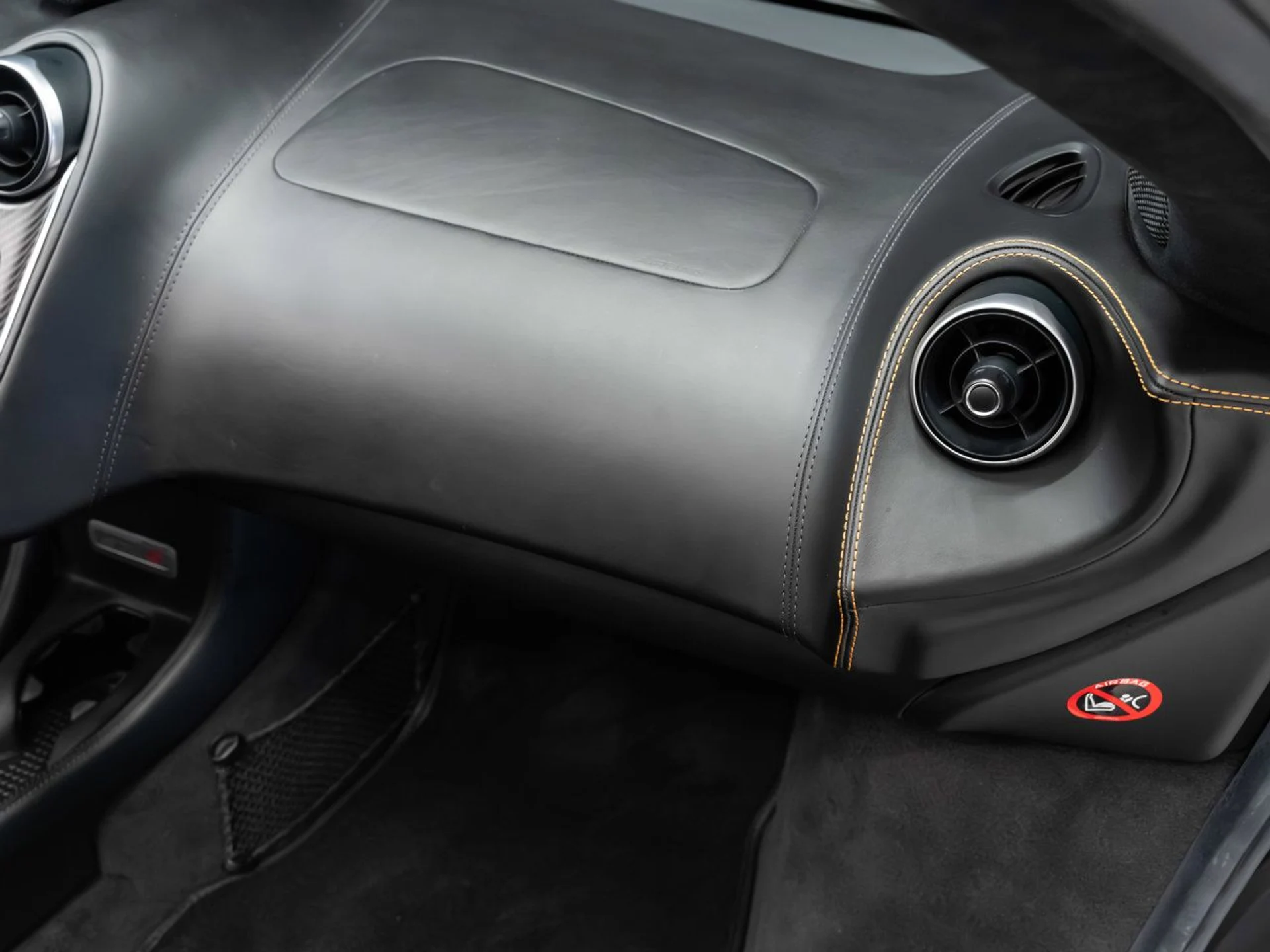 mph094_1912999949_mclaren_570s_2018_c035dc9c66