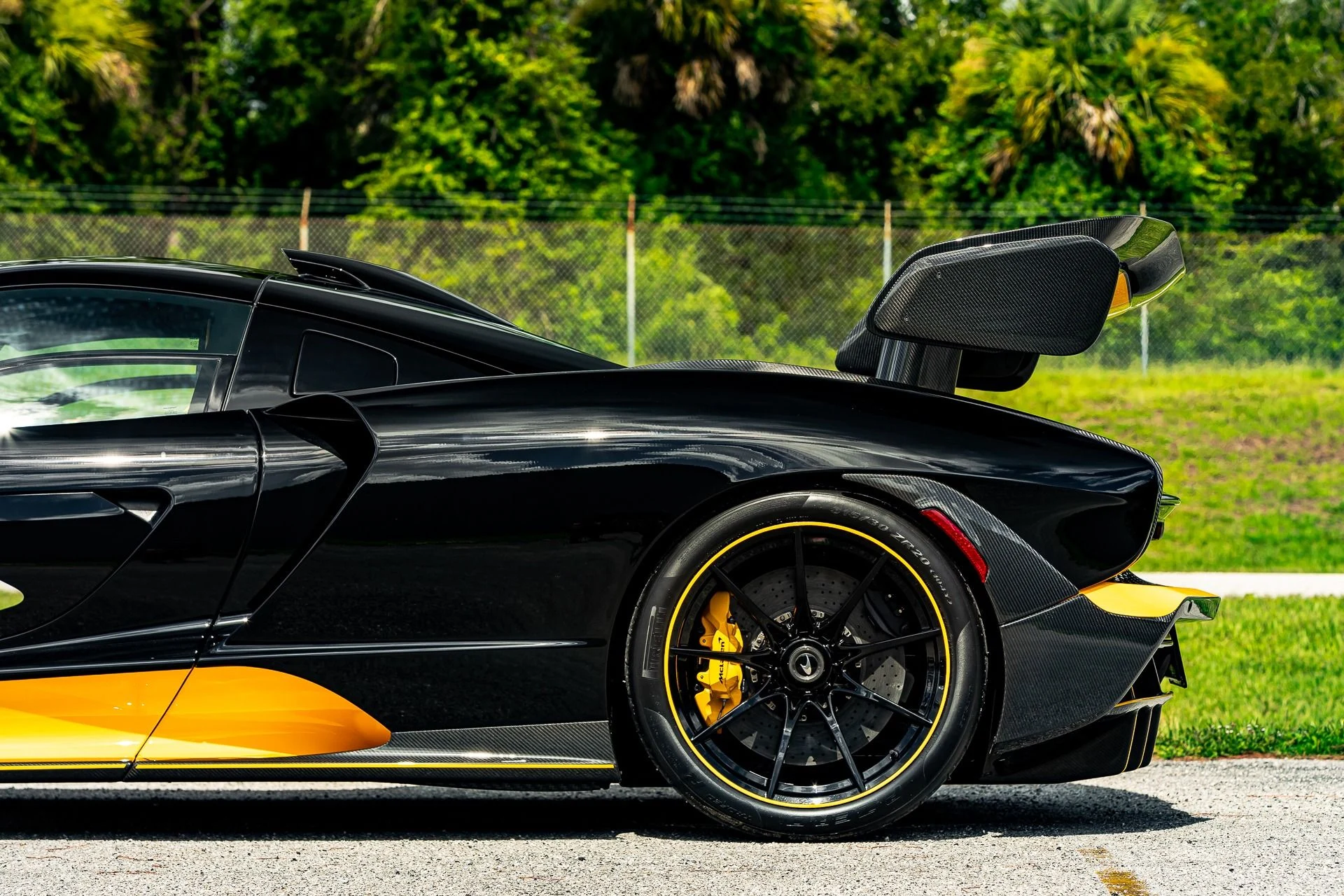 mph094_1924846989_131_p95_l_472dfcf84c