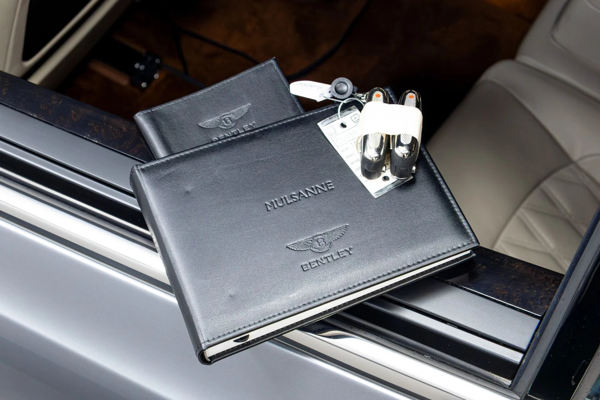 mph094_192548173_Used_2017_Bentley_Mulsanne_Speed_1775685979_ffd79e8519