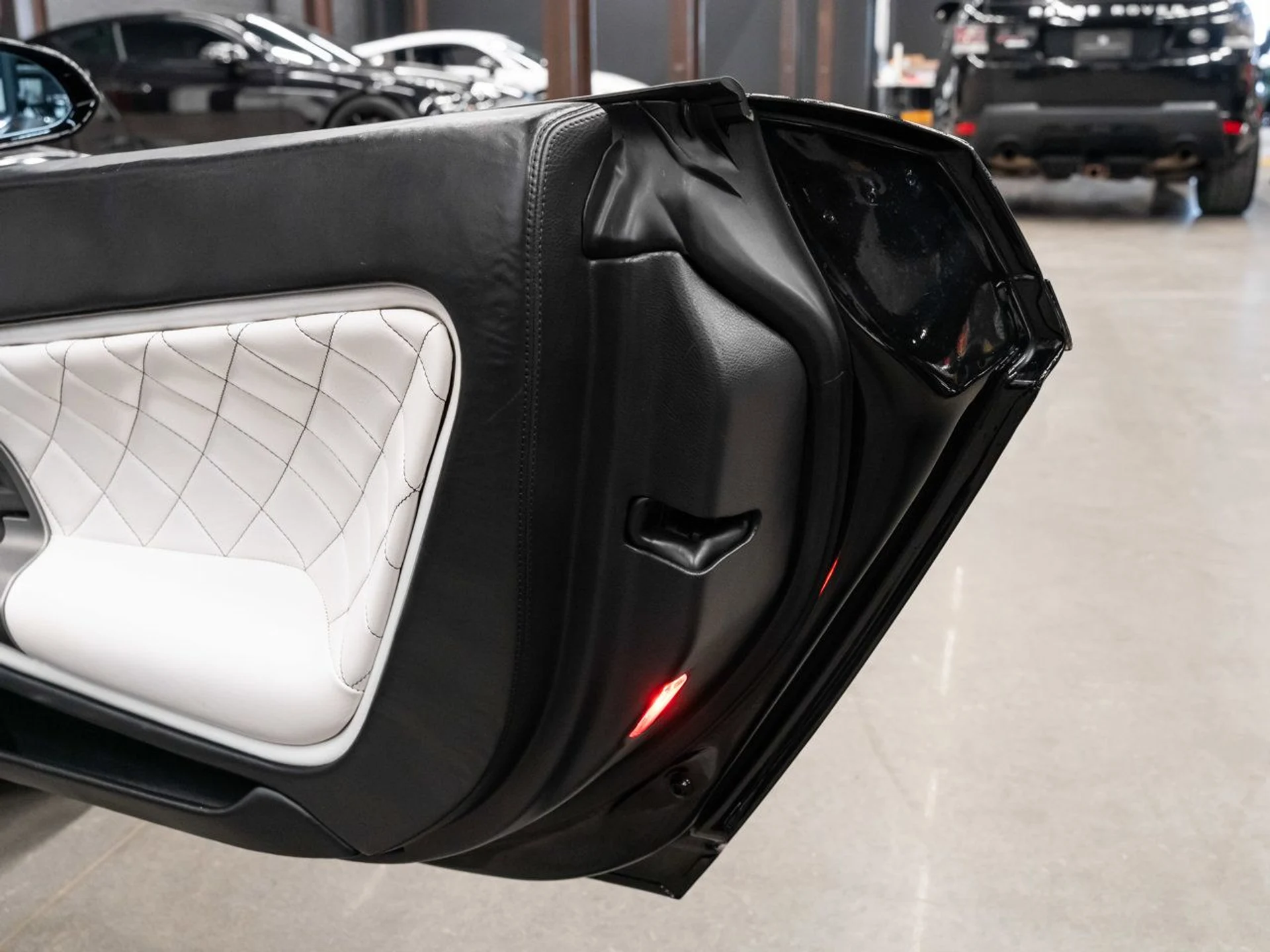 mph094_1930140736_lamborghini_gallardo_2007_f4b7d4151c