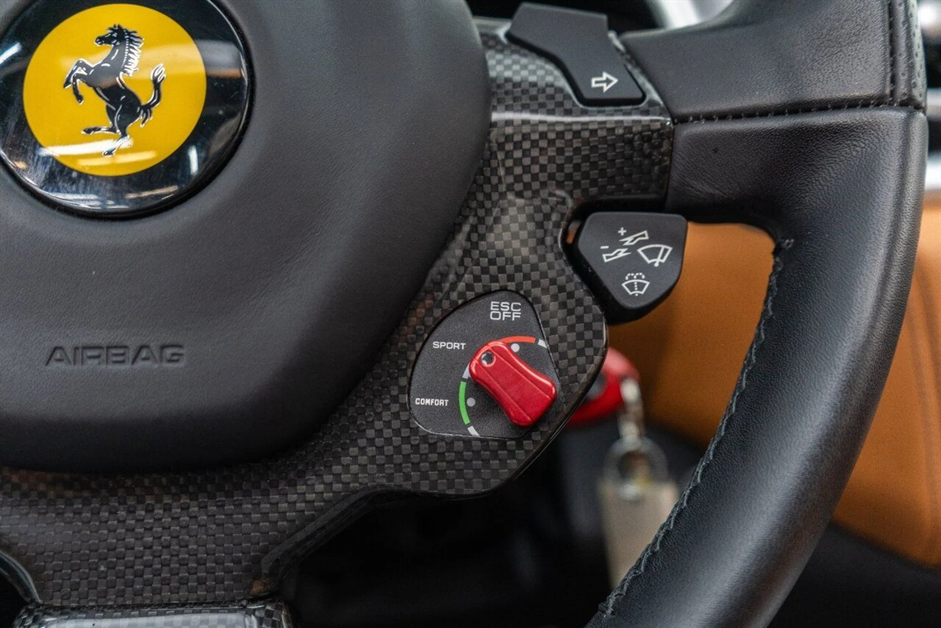 mph094_1939440697_06824c3689_1280_415754fe0b