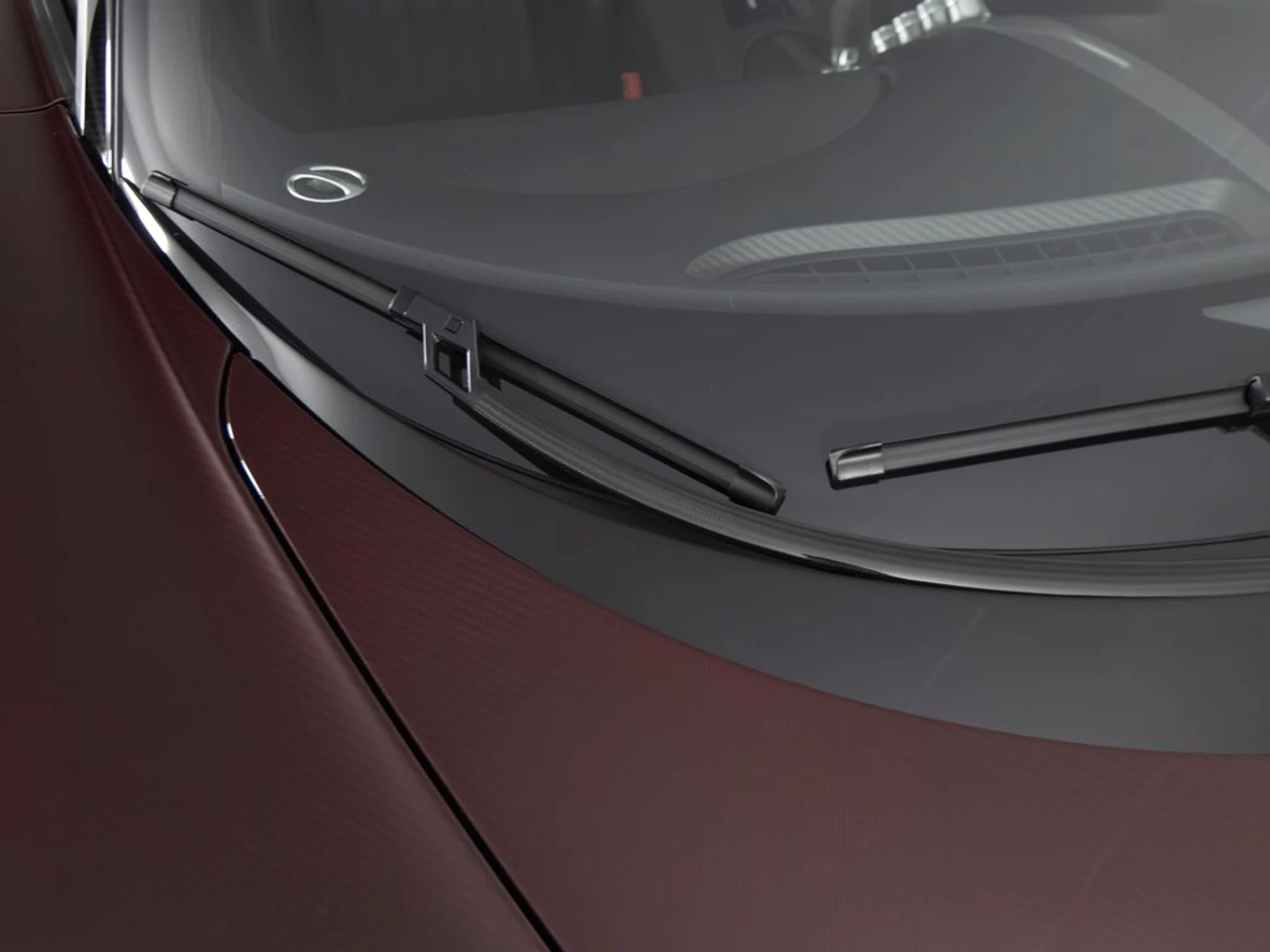 mph094_194772951_e9cdef84ad4173e7c8e2b63d11f22d33x_fb6adf6ca0