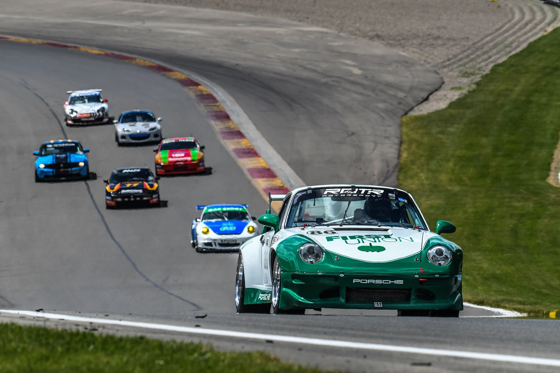 mph094_1948556257_67d44cc52a767385ff73737e_IMG_7783_8f1f3cd53a