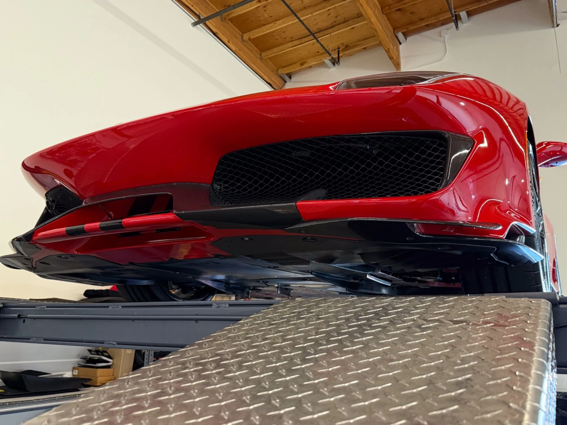 mph094_1983694422_Used_2020_Ferrari_488_Pista_1774991878_ce190bc8cb