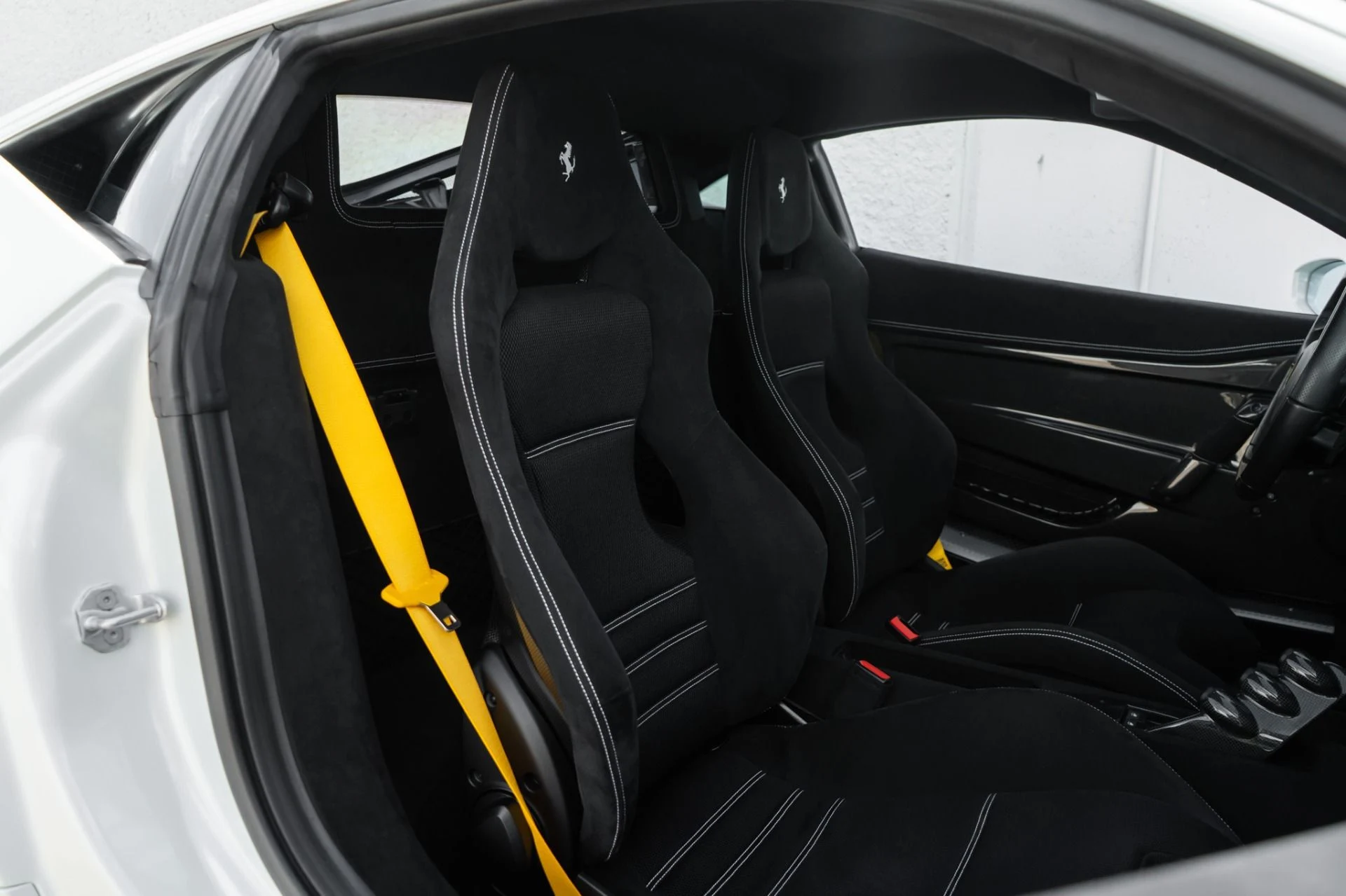 mph094_1996990454_Used_2015_Ferrari_458_Speciale_1783031651_93df2b195f
