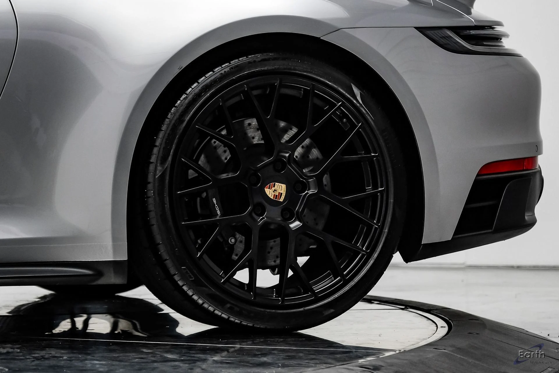 mph094_2014047062_ae8f8cd59a20362a27b27aa261faae38x_598edf364b