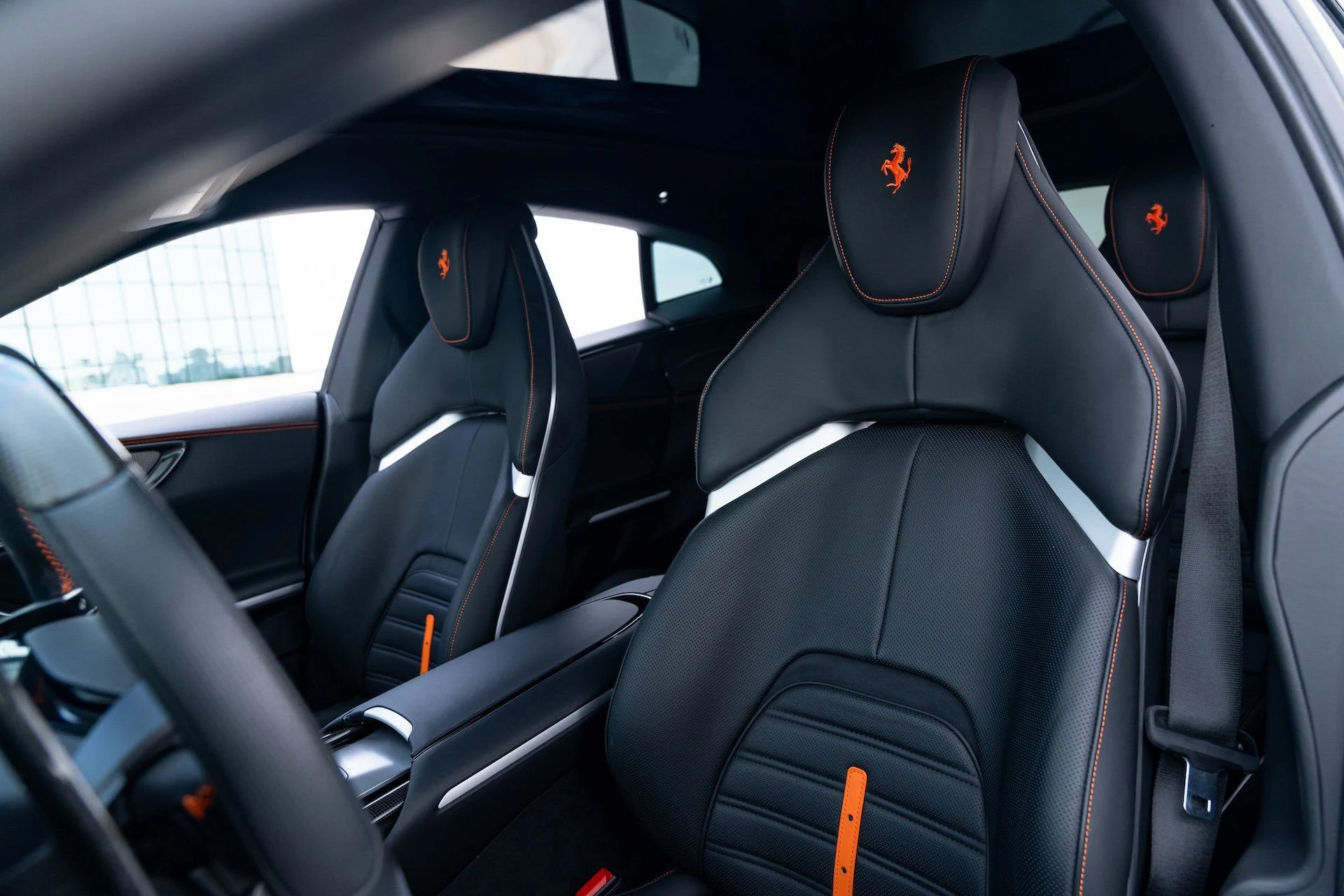 mph094_2024456948_122664622a310aae9c42855ef799eaf7_528e98905a