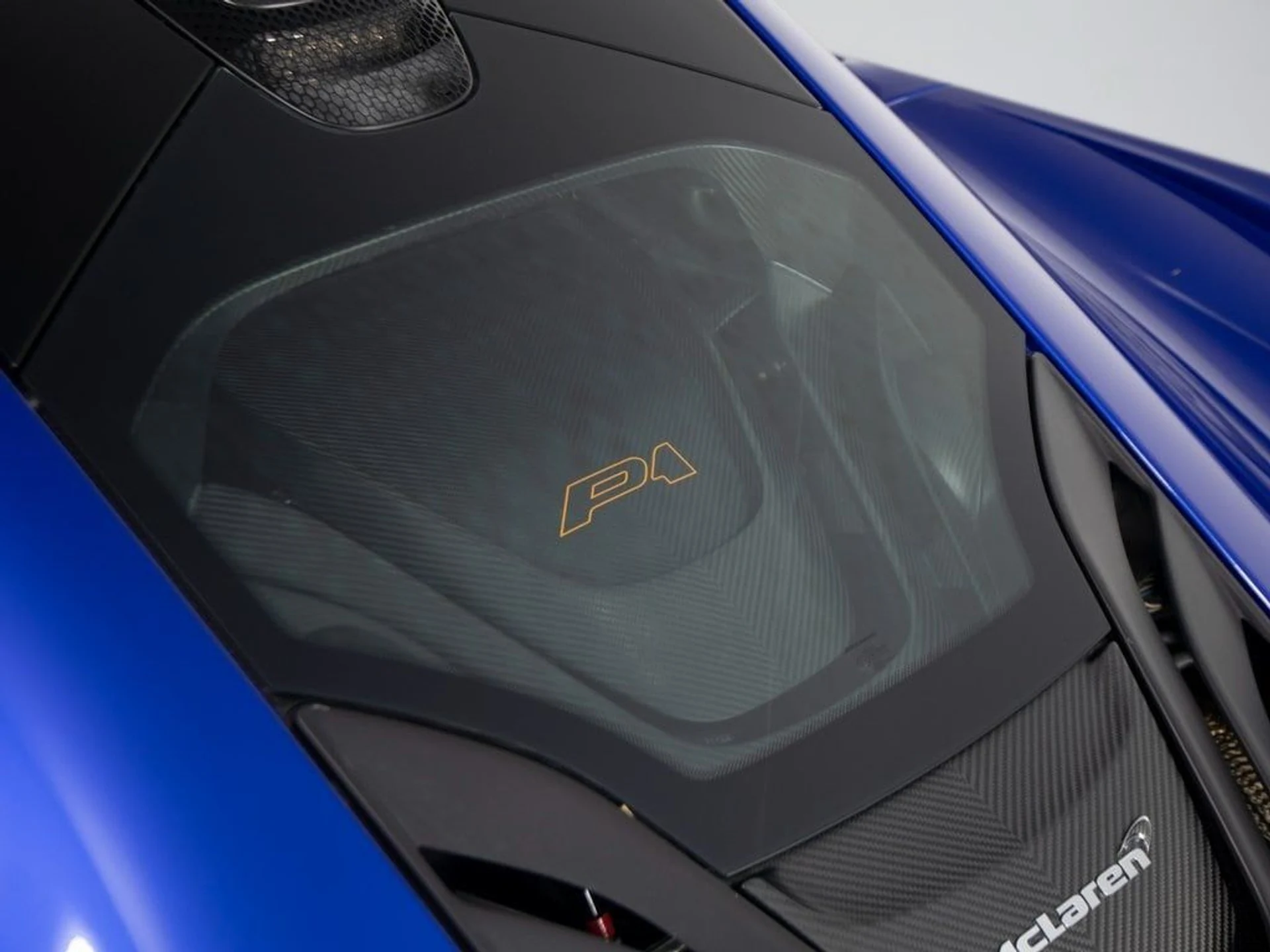 mph094_2059616907_437302b62cfd97913f75890f17e009c6x_99717bf07c