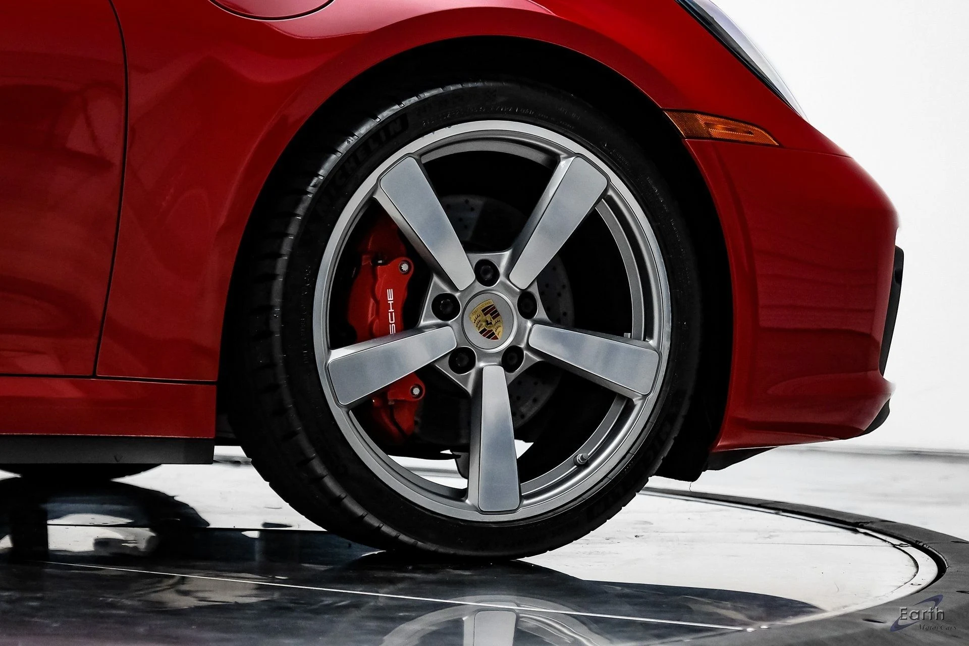 mph094_2065748188_7a92642e49a06cd201d173860258f77ax_124cc9fbf3