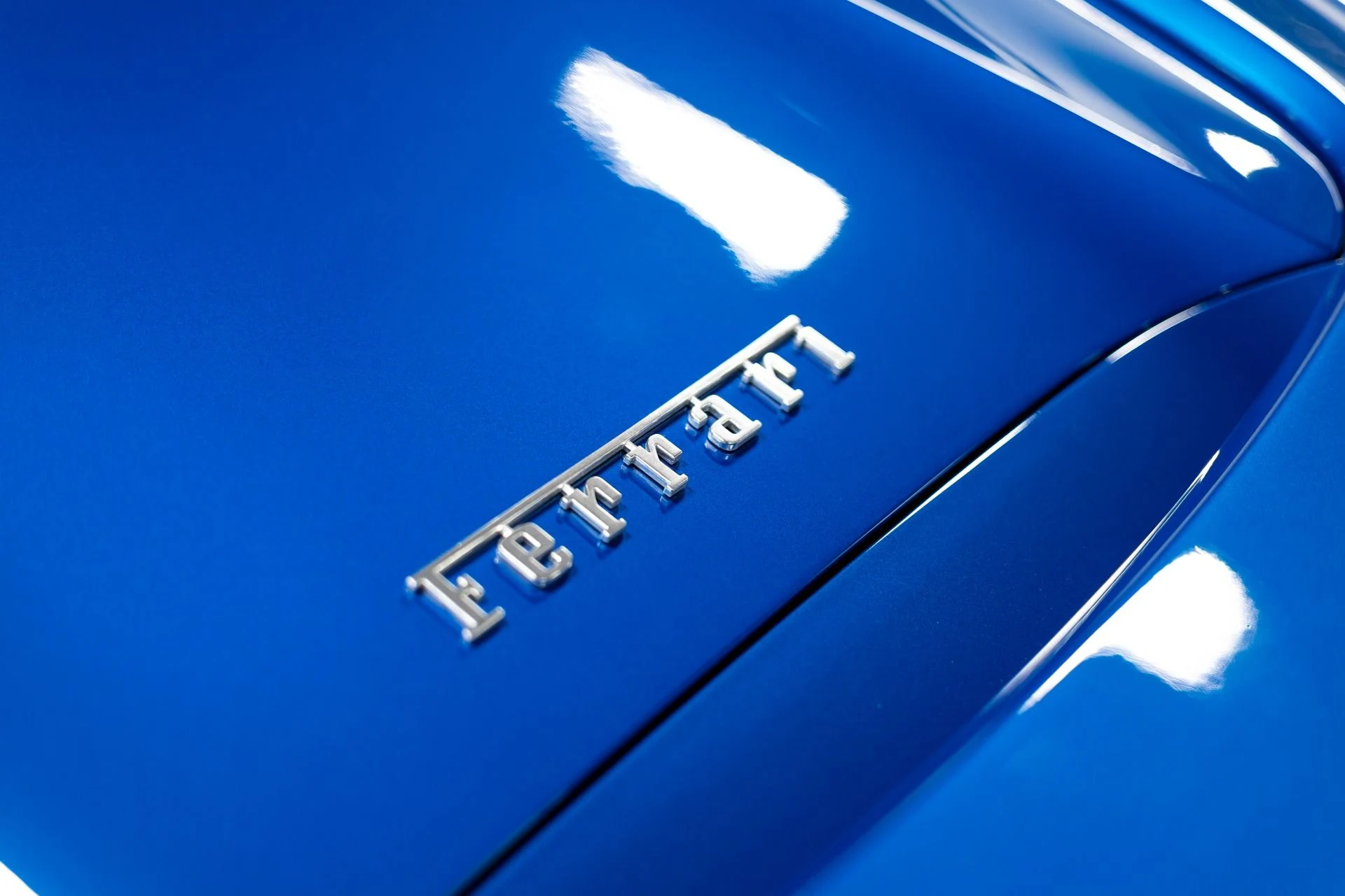 mph094_2080101141_Used_2016_Ferrari_488_Spider_1773694587_db817a2670