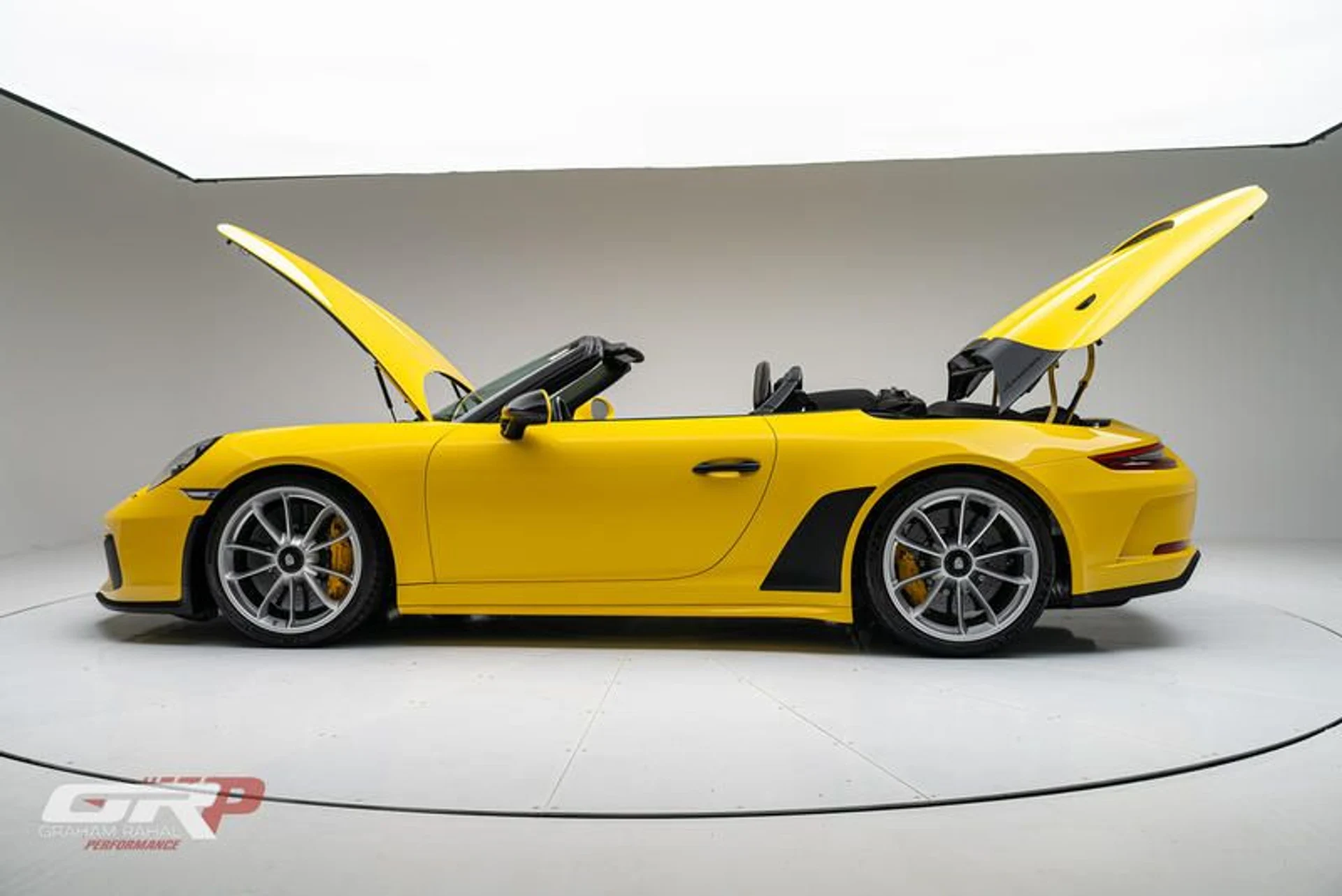 mph094_2100406520_4_DBF_4_FAB_FBF_4_44_FA_8602_C3_E9477_A0_D6_B_2f79fdbe9b