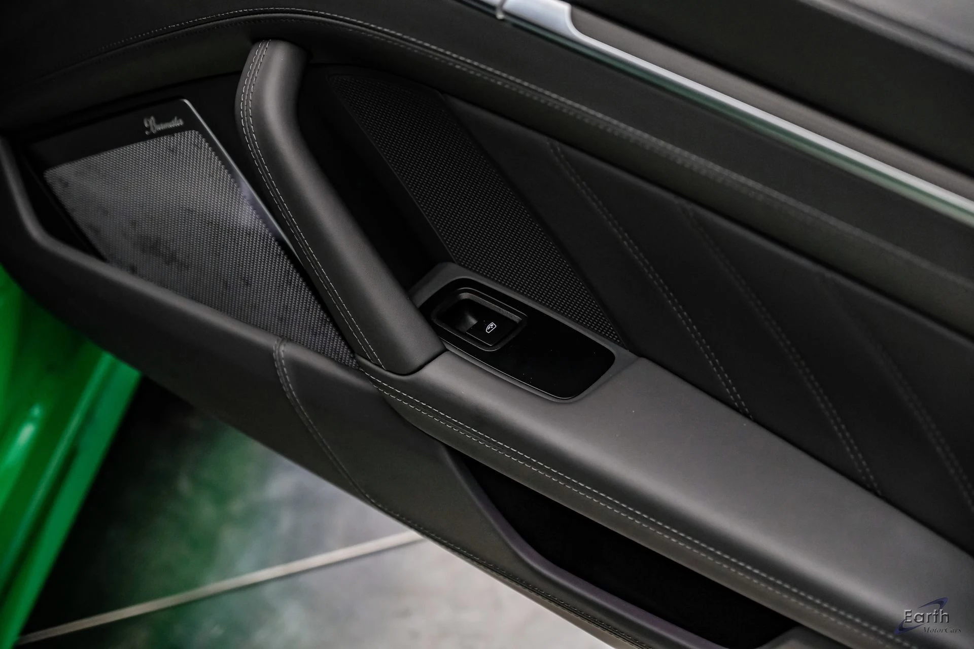 mph094_2100445146_a131d6ccd0e46dbb38f1162b16ebdfe9x_e1d5da5114