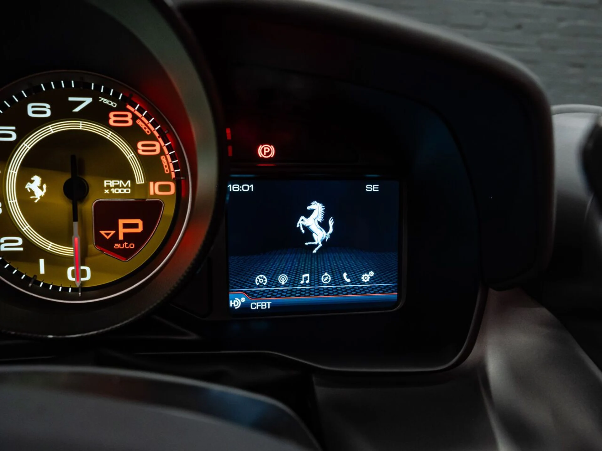 mph094_2127676396_ferrari_f8_spider_2022_38c1da711c