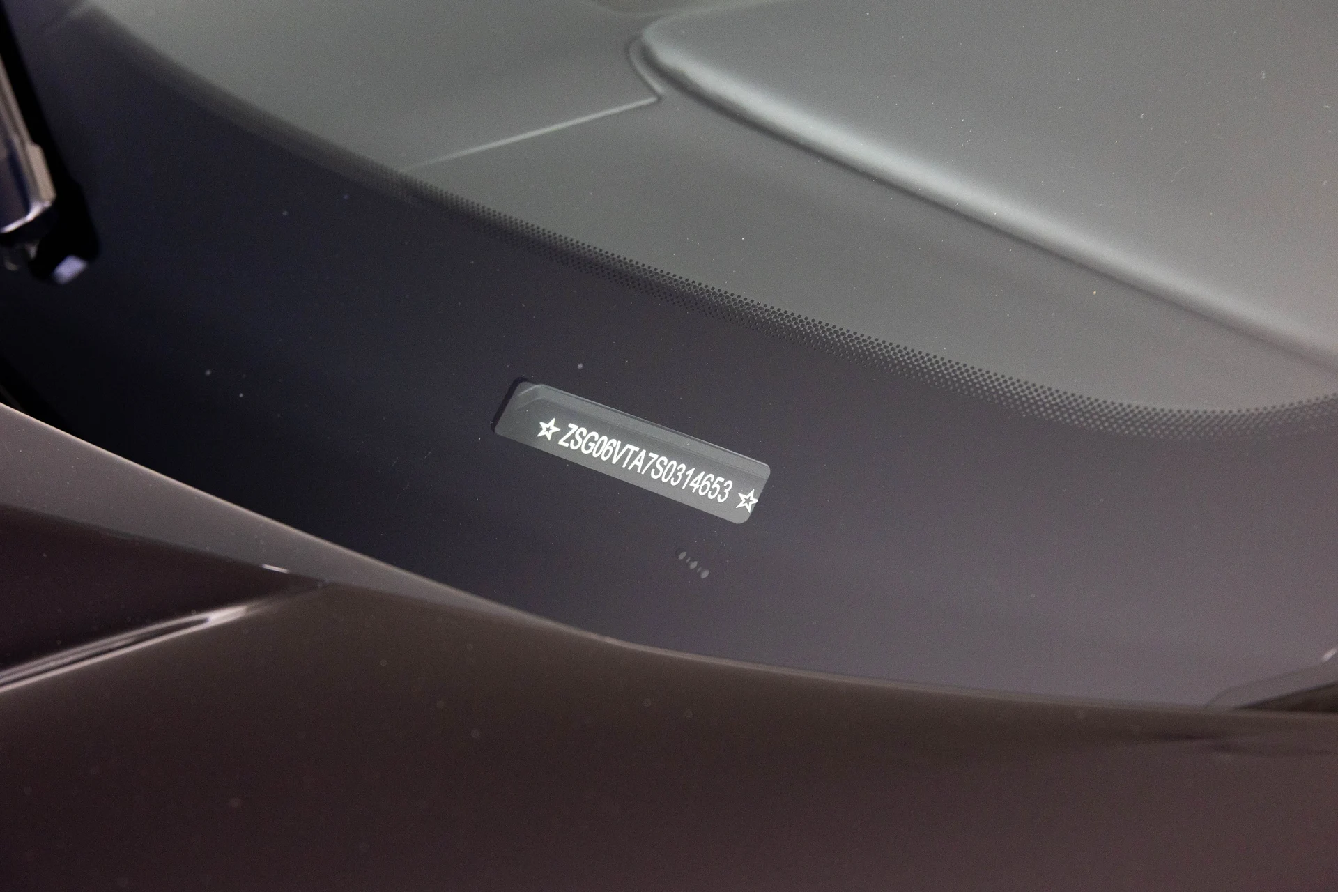 mph094_2244196031_0c244c97e0c66d039bf7384e6987ff73_7e8c482364