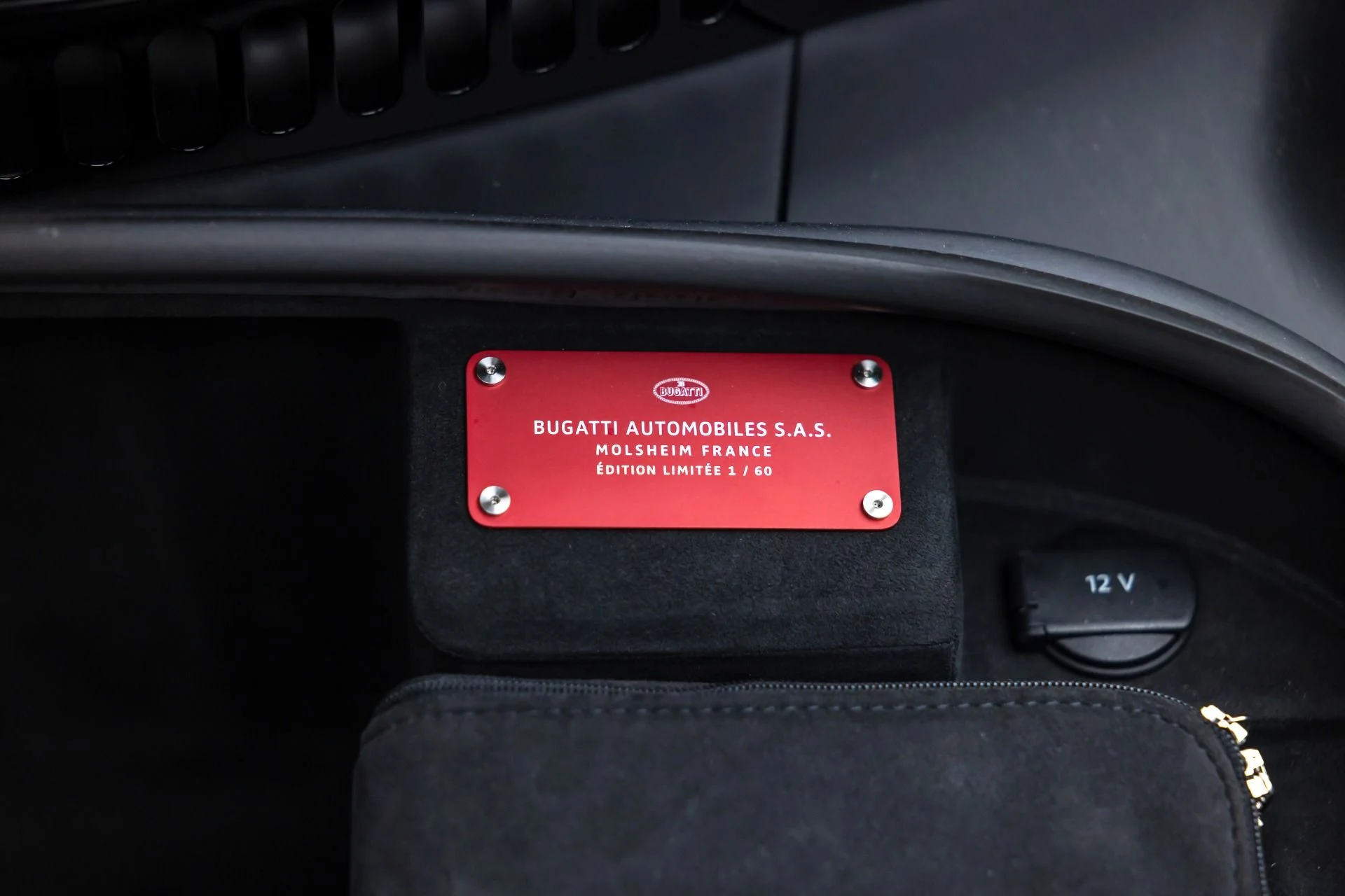 mph094_2244692417_11790_p95_l_b185f334ce