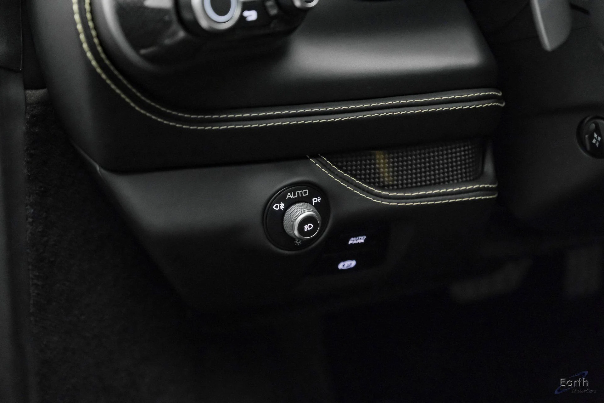 mph094_2259357761_ef71ede133fe6ec0ca88538885b6ab9dx_80260cd817