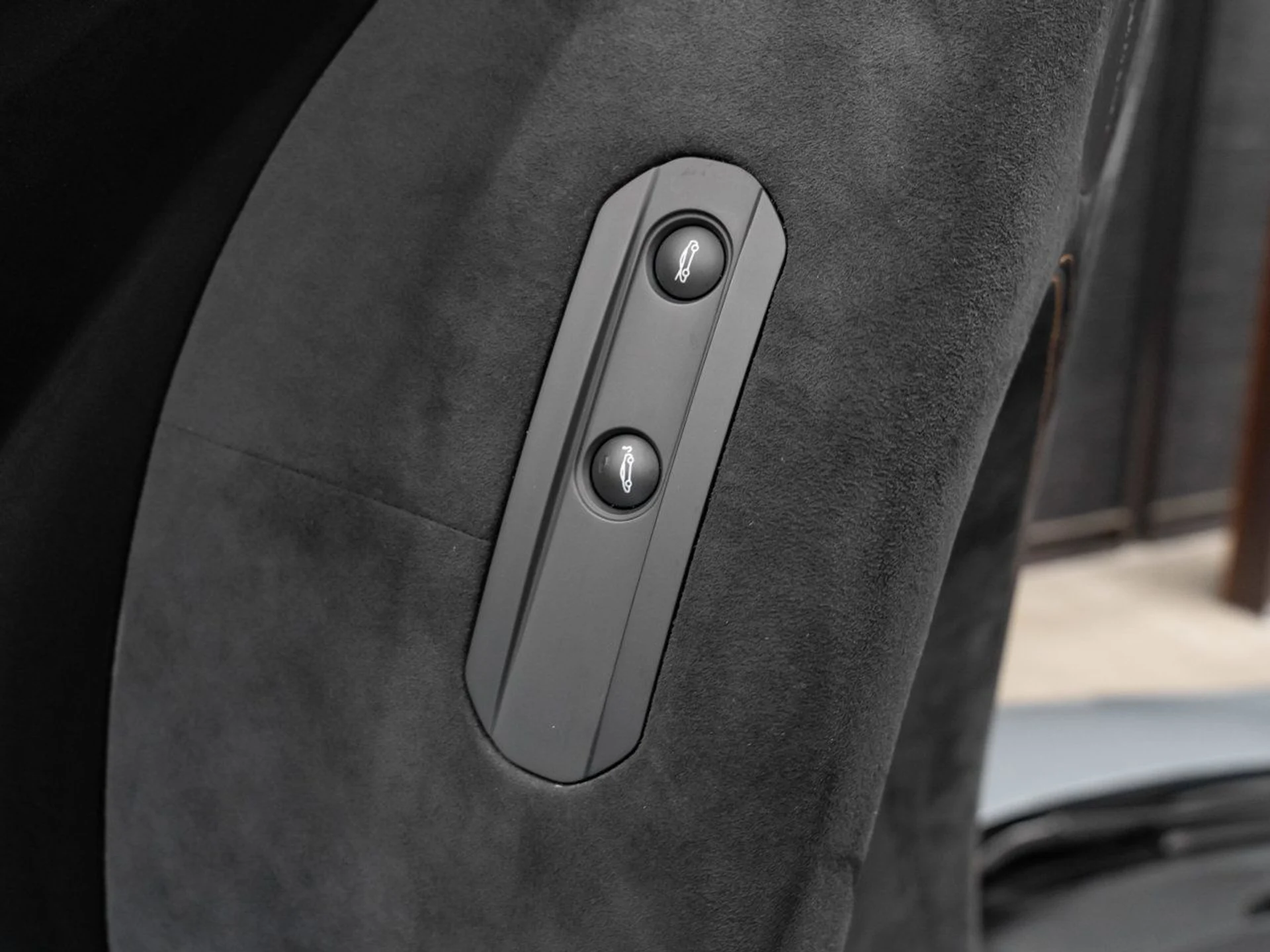 mph094_2268709506_mclaren_600lt_2019_30d5117c3b