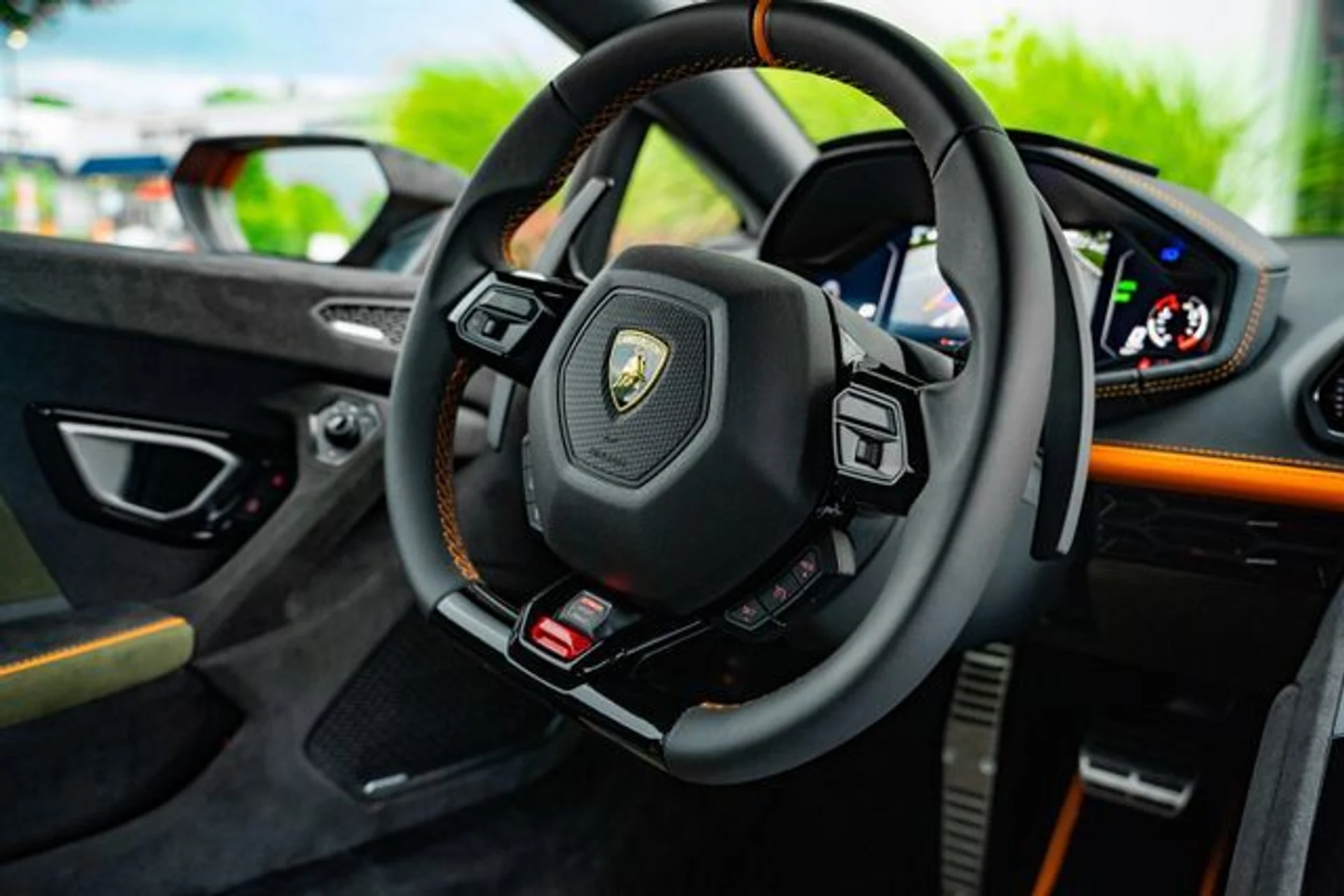 mph094_2271418441_b15e12c2eedc970063a477cd889bf2cc_0874dbd25e