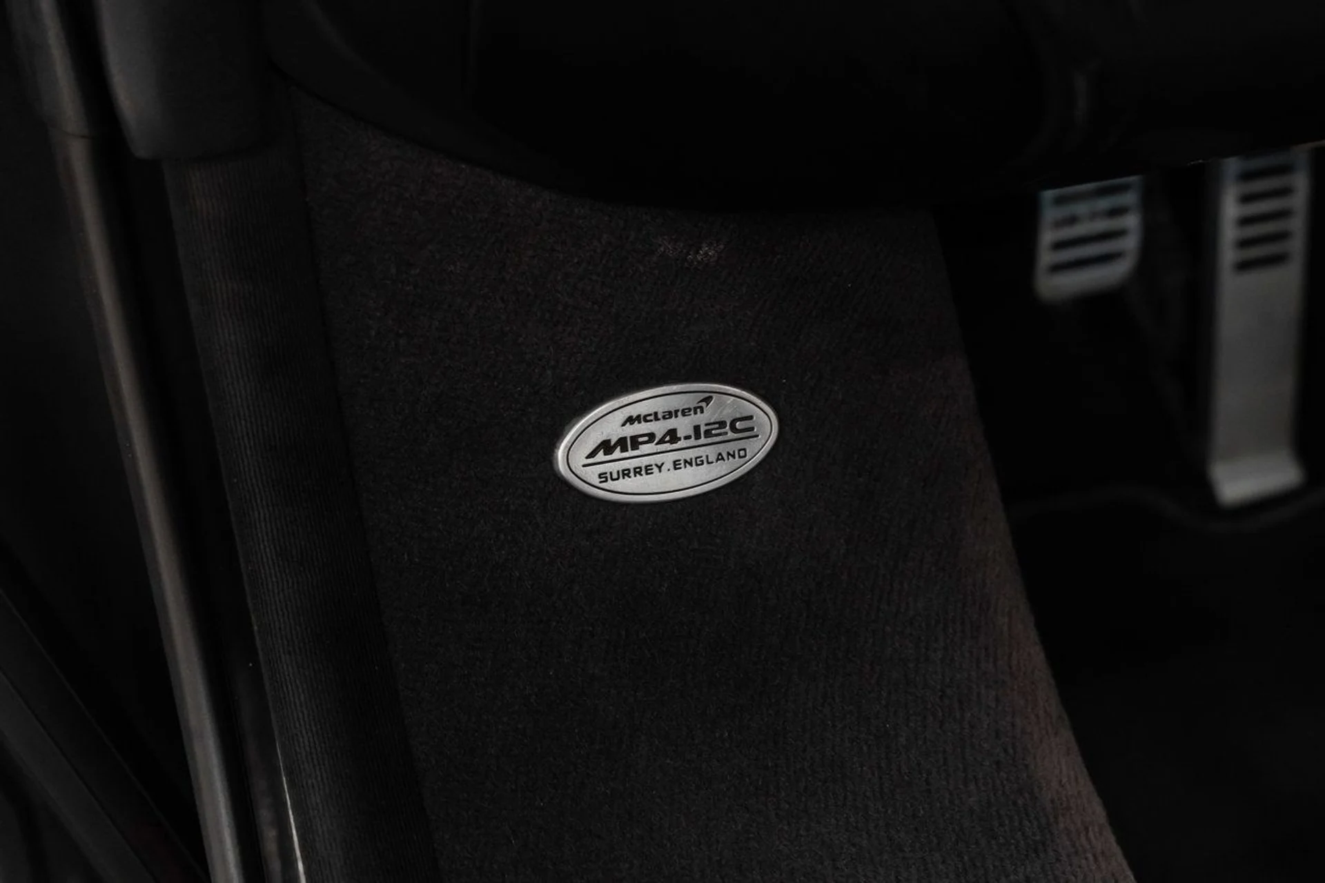 mph094_2290166810_mclaren_mp4_12c_2014_fb7ea1c938