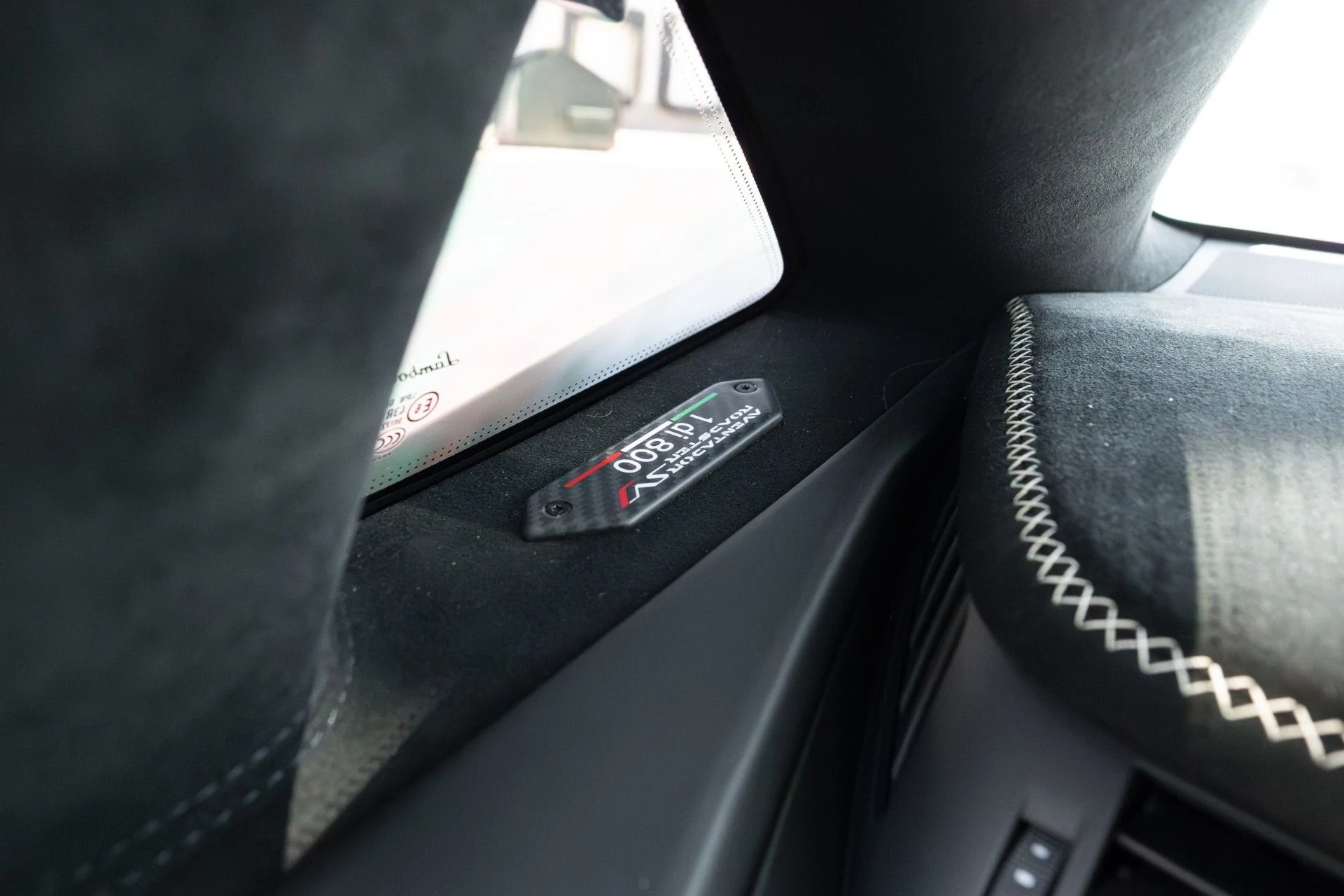mph094_2305675743_Used_2020_Lamborghini_Aventador_LP_770_4_SVJ_Roadster_1781235573_23e9fb5dc9