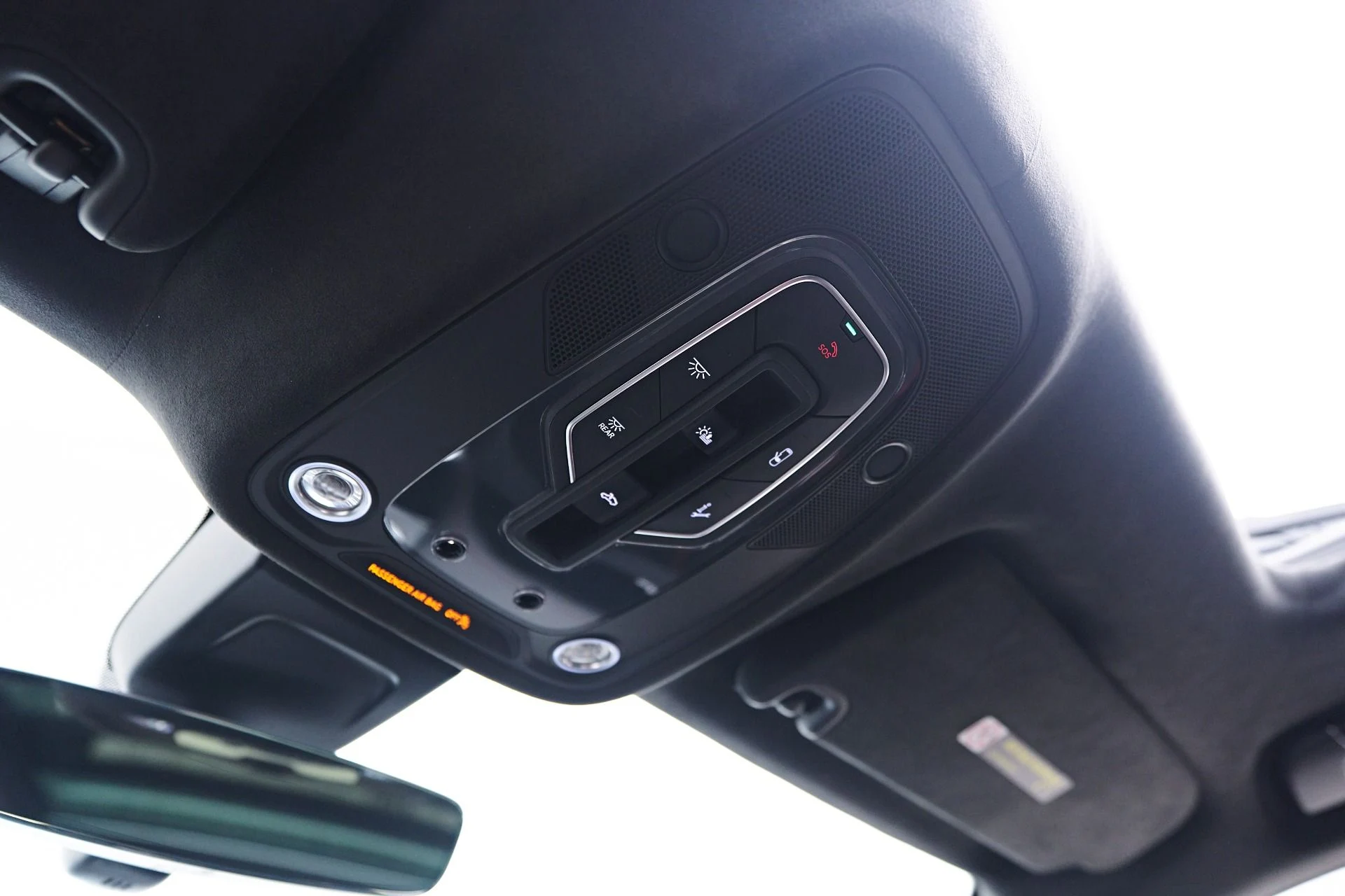 mph094_2310146191_Used_2021_Bentley_Bentayga_Speed_1752368507_401221034d