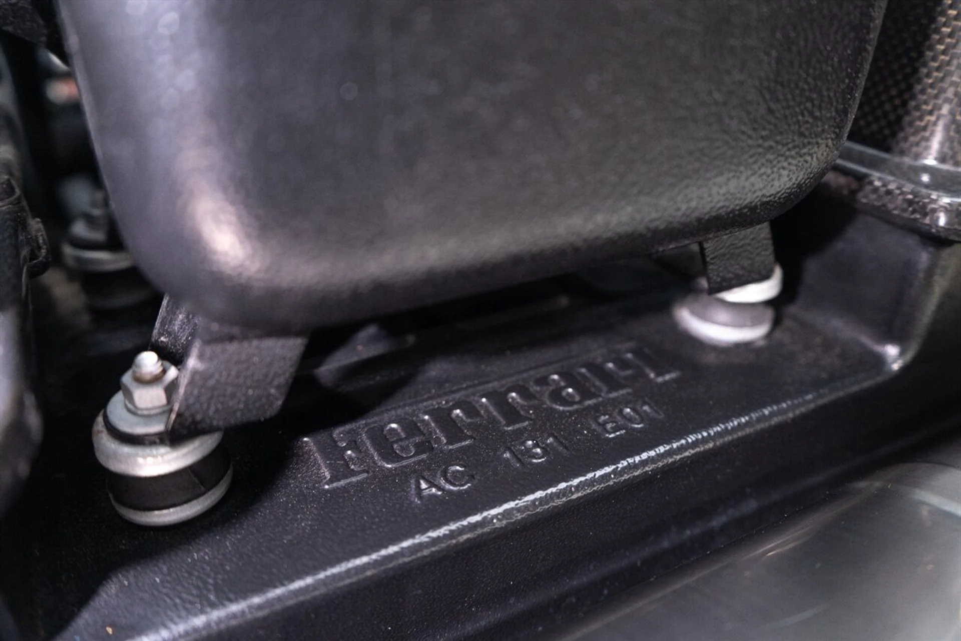 mph094_2310259574_1c2fe3df0d_1280_1532b98270